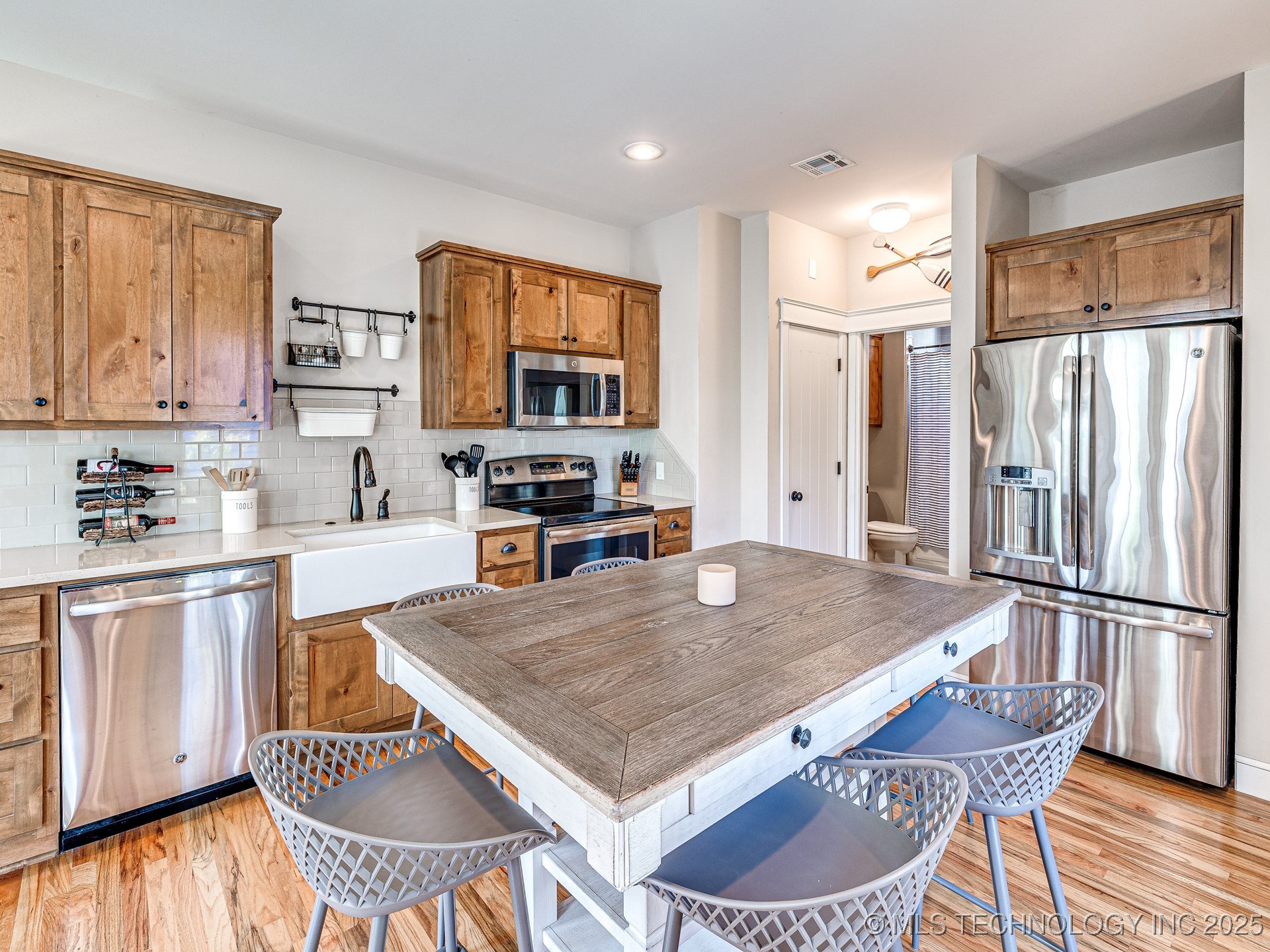 34 Boardwalk B