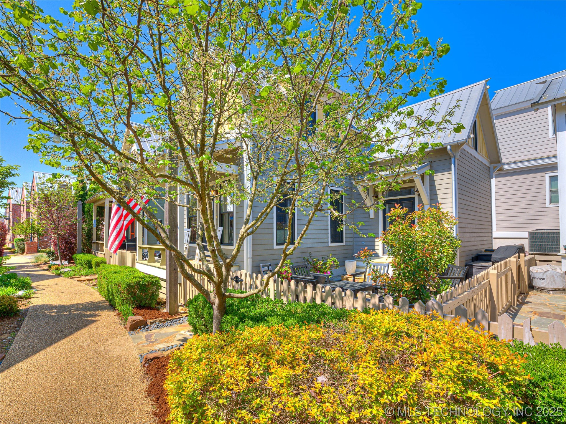 34 Boardwalk B