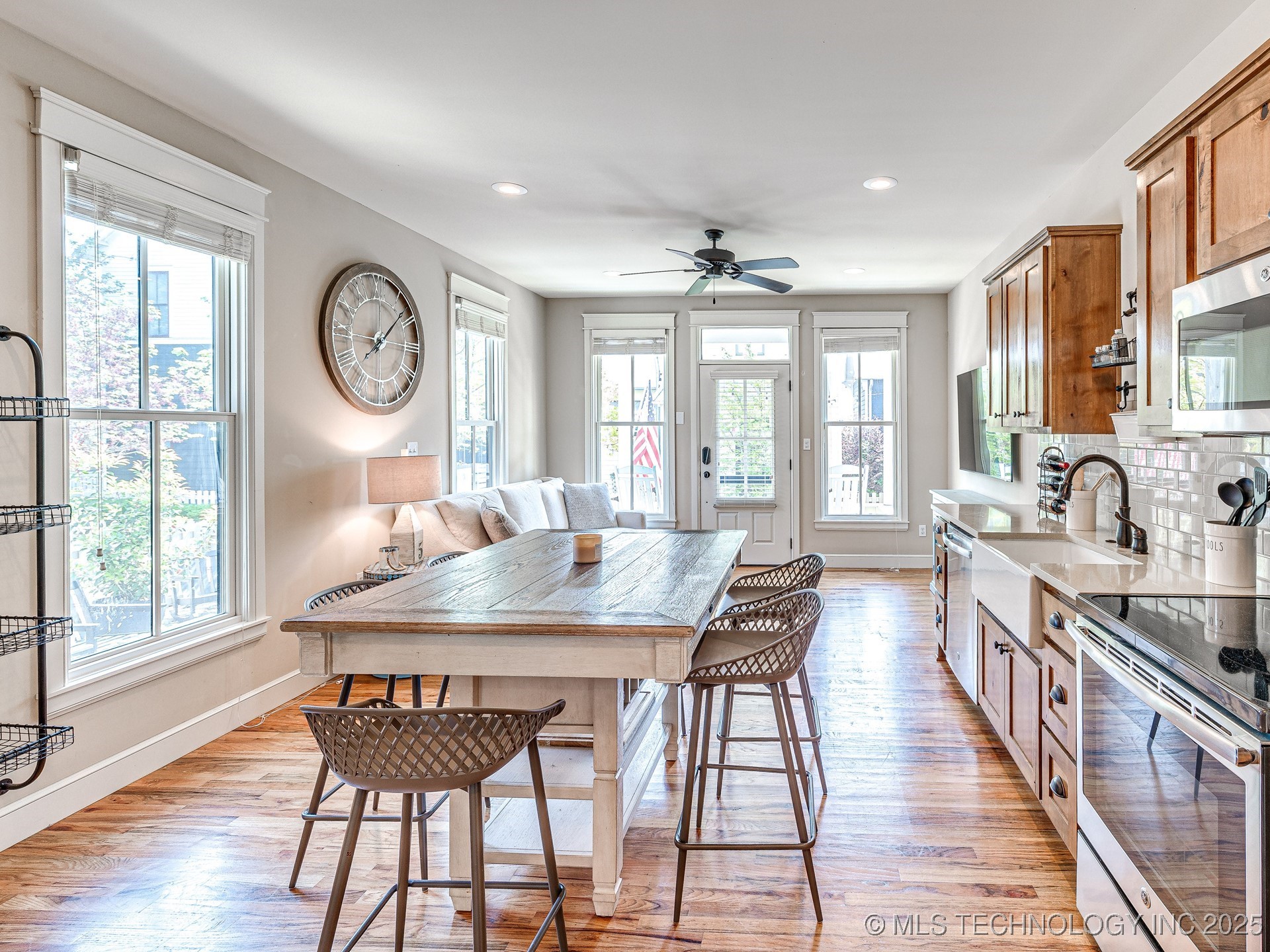 34 Boardwalk B