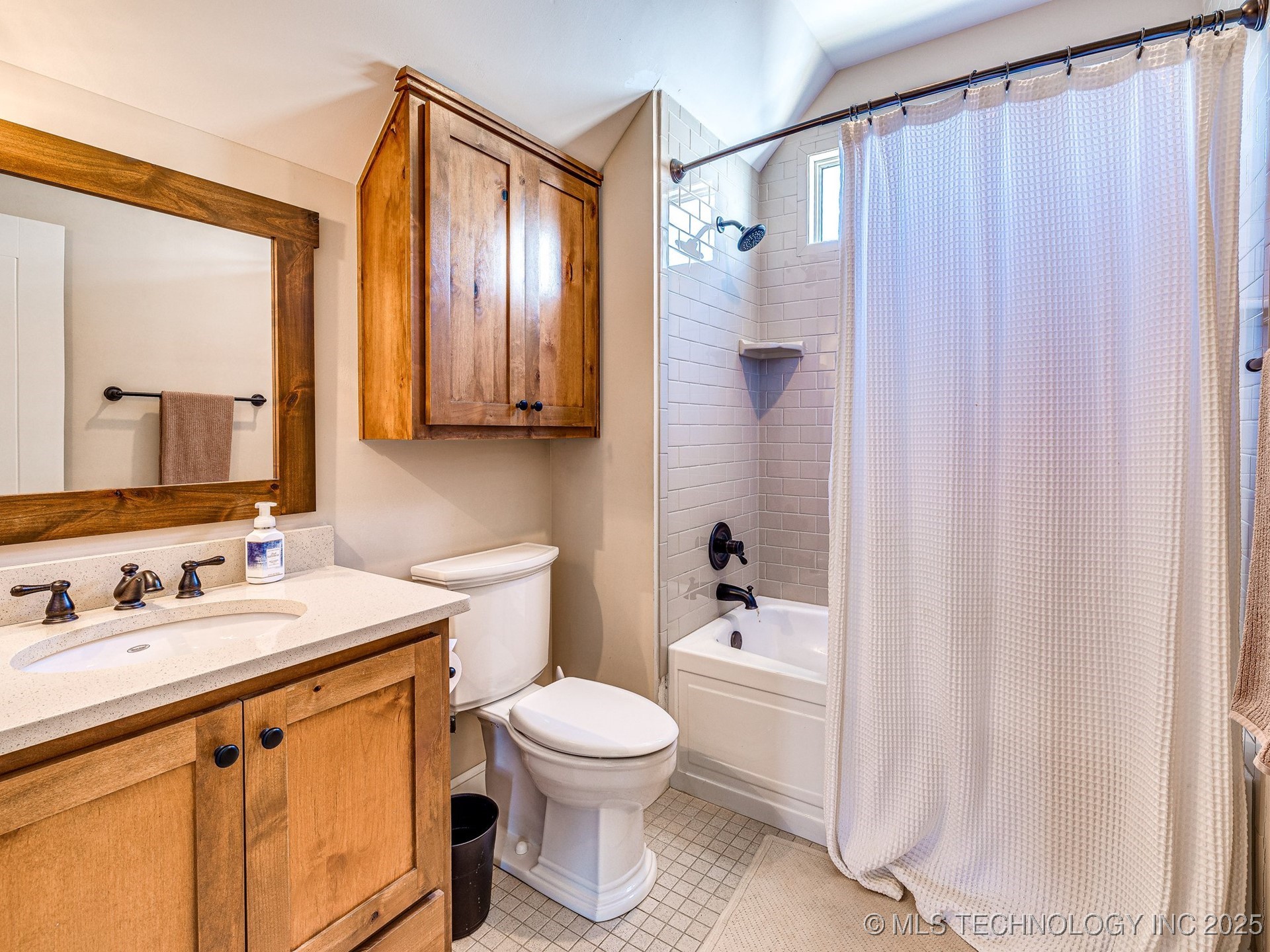 34 Boardwalk B