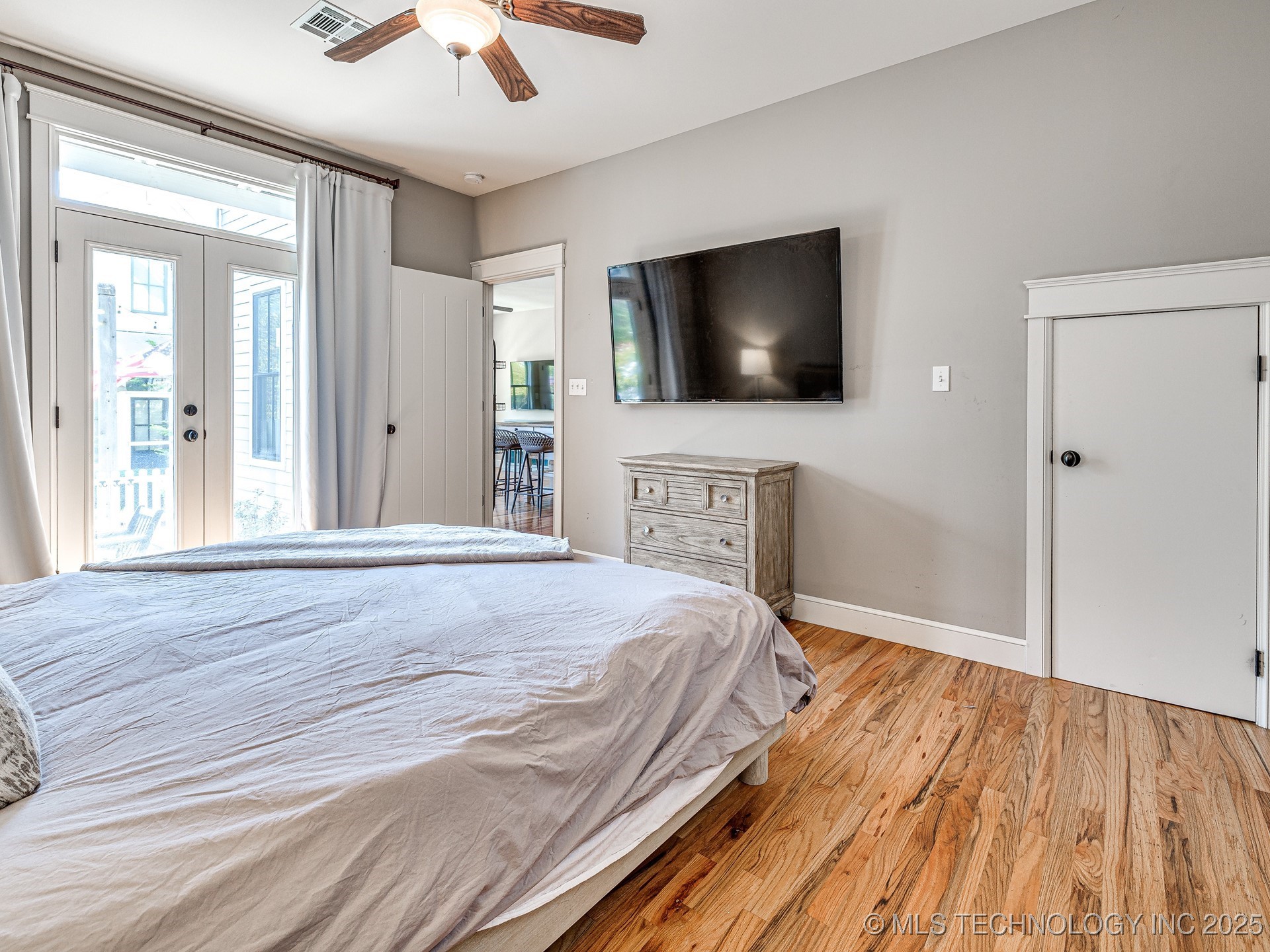 34 Boardwalk B