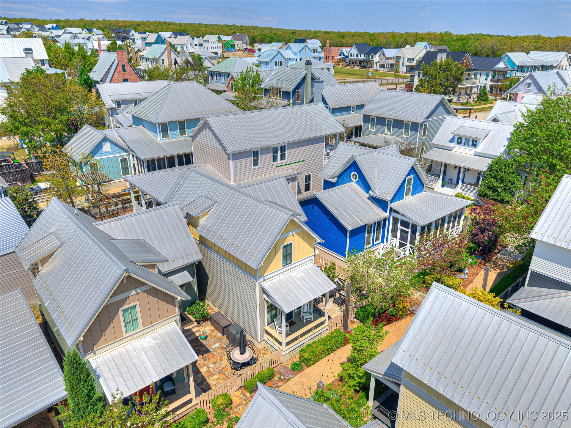 34 Boardwalk B