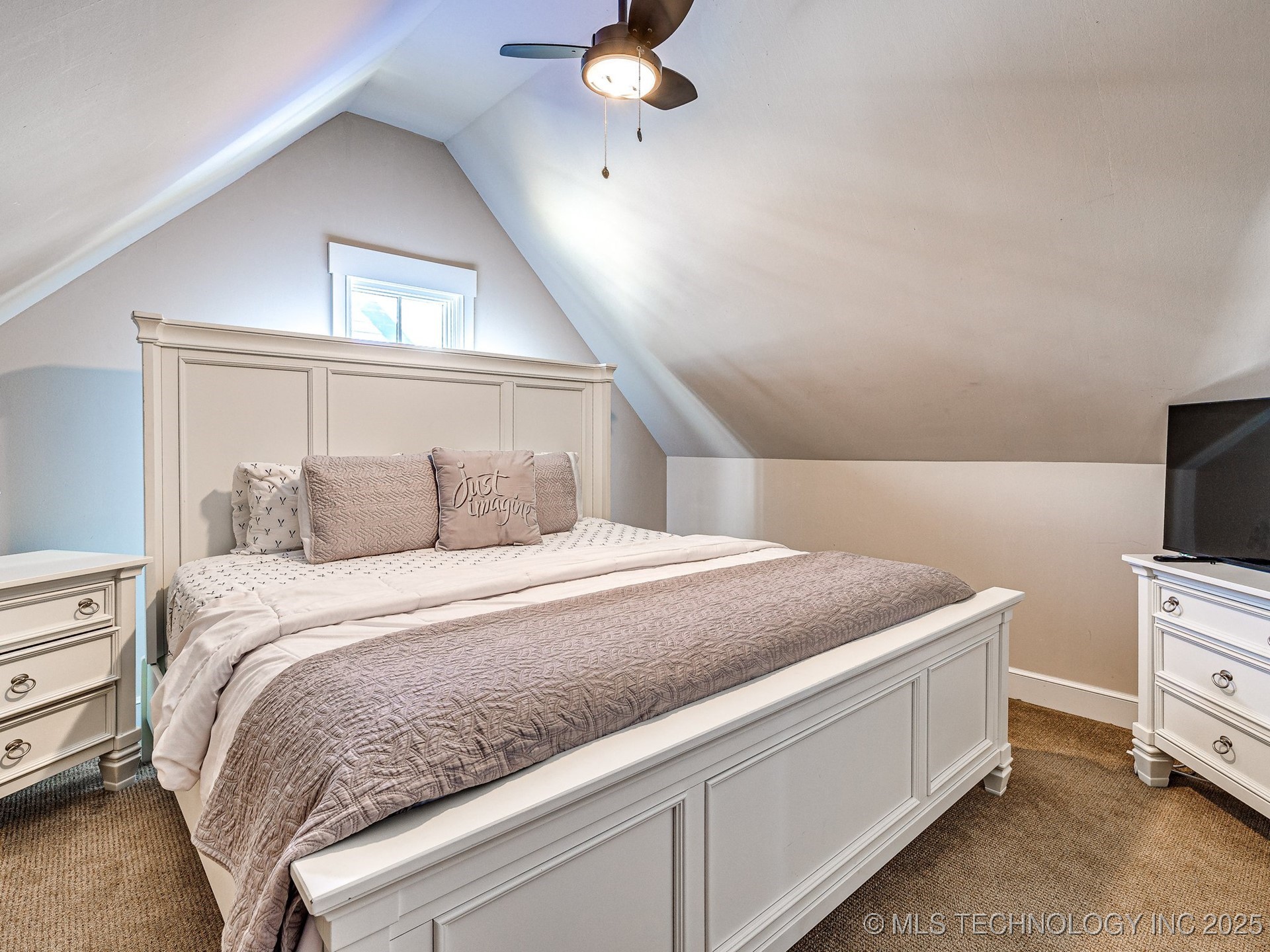 34 Boardwalk B