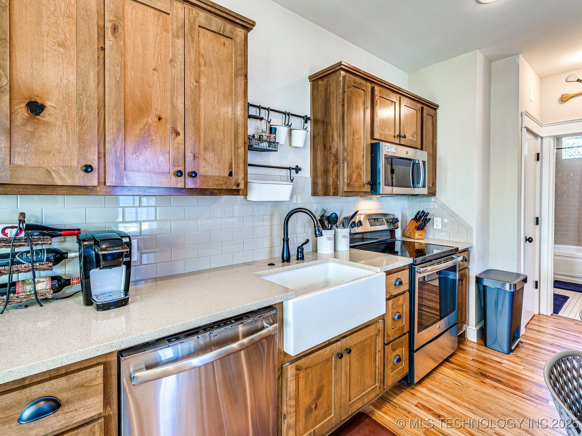 34 Boardwalk B