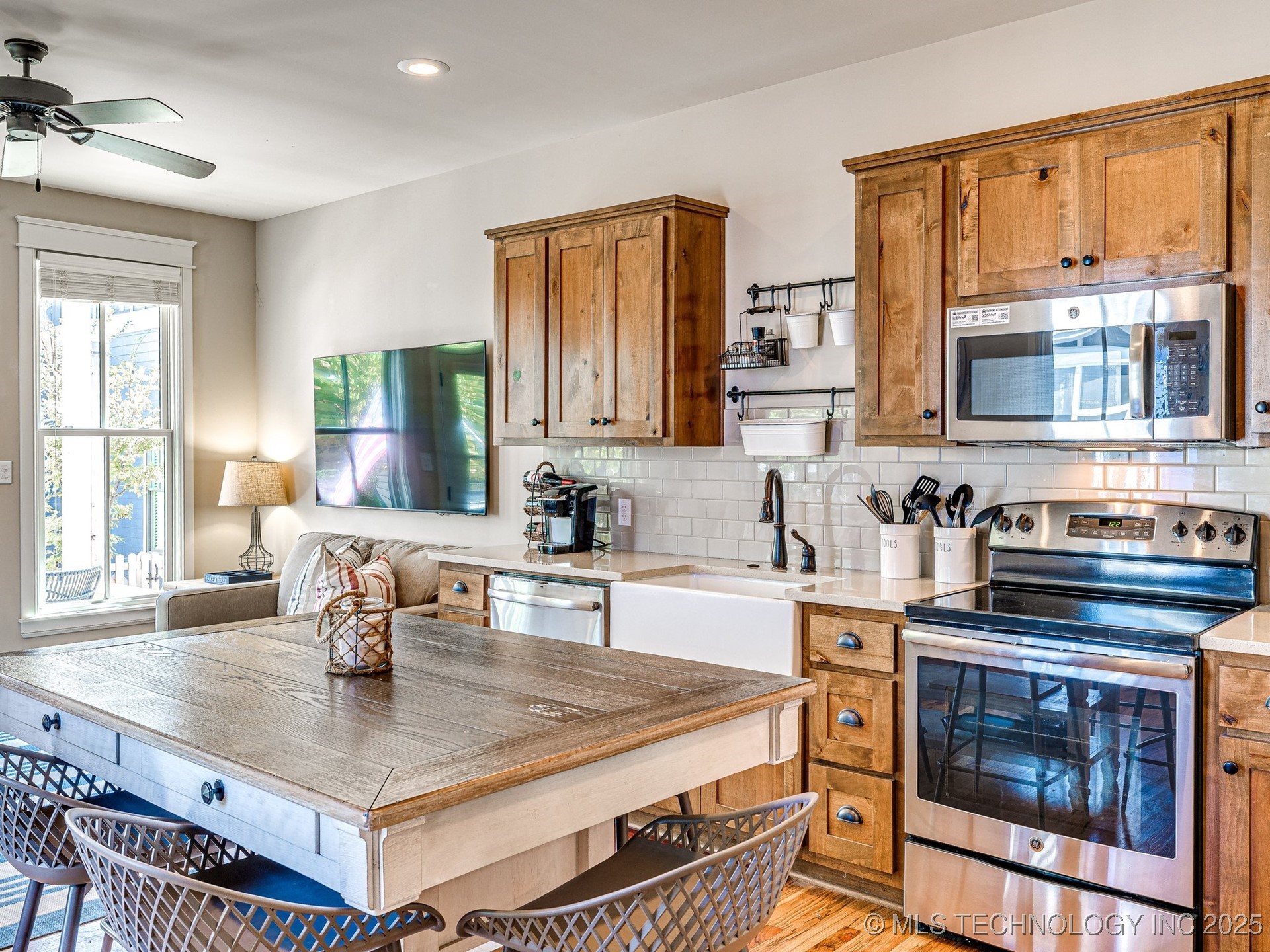 34 Boardwalk B