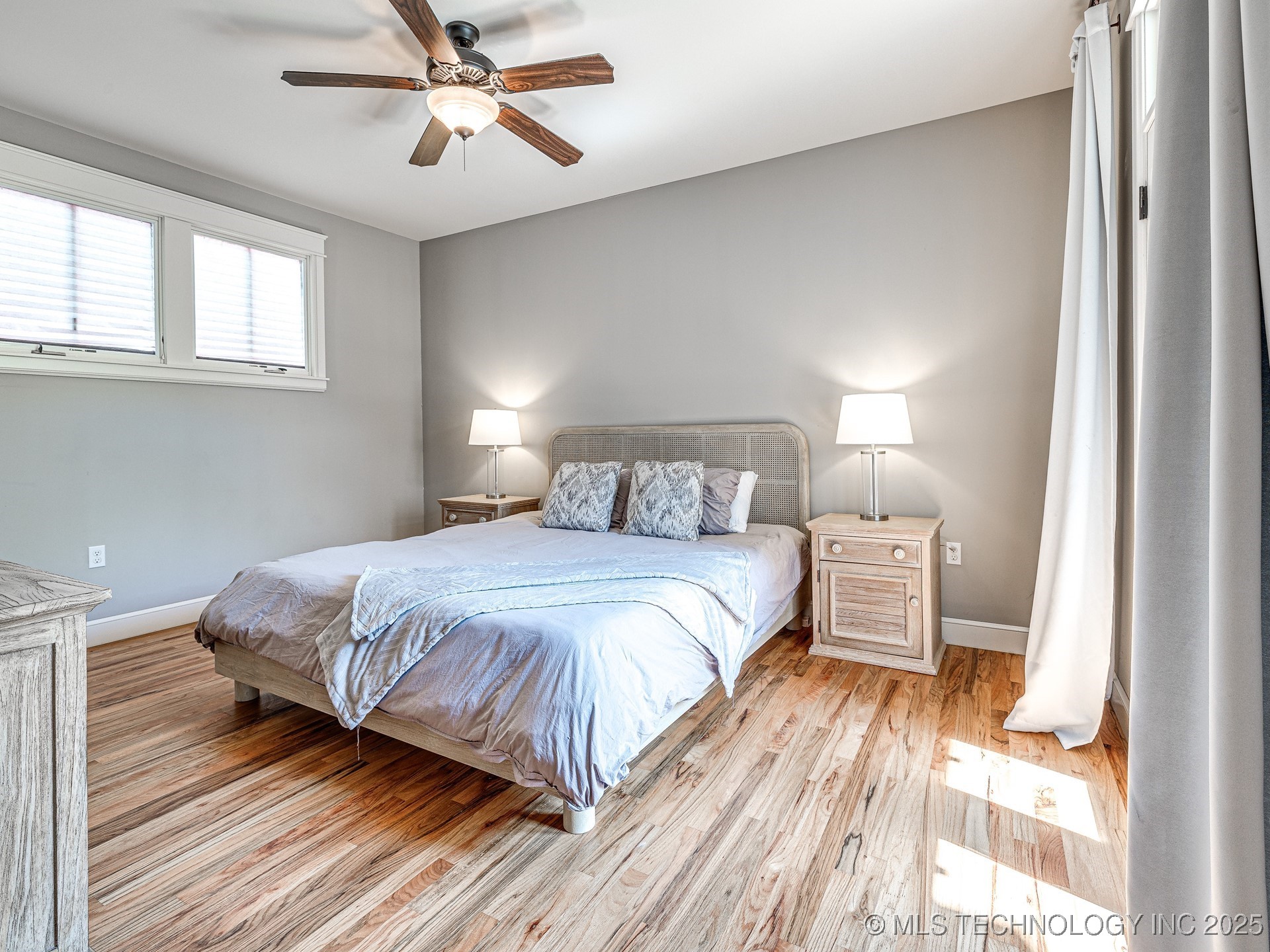 34 Boardwalk B