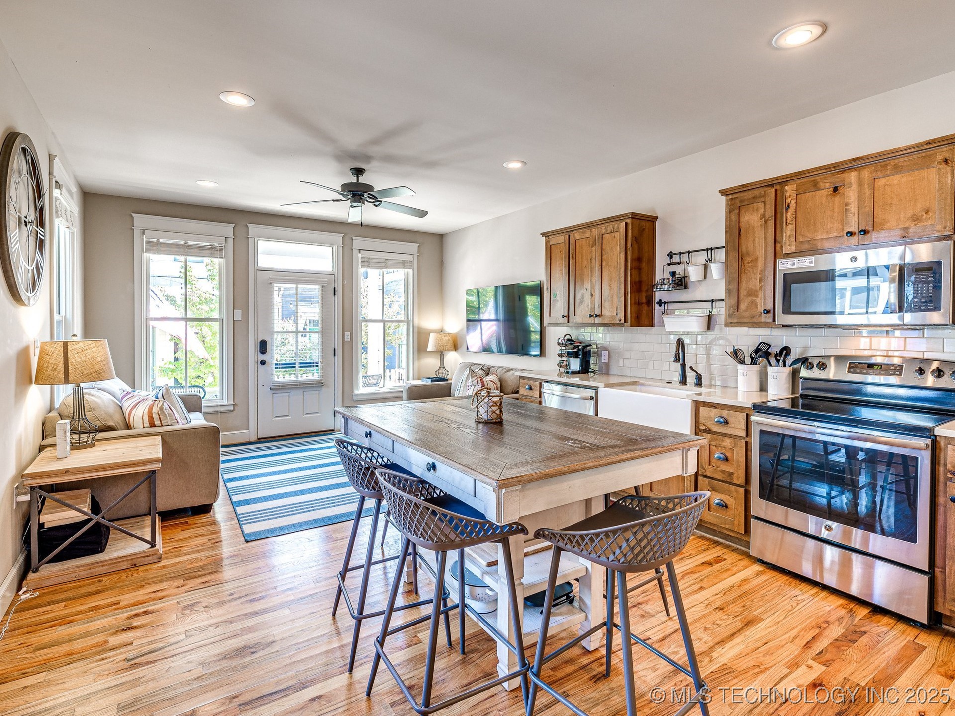 34 Boardwalk B