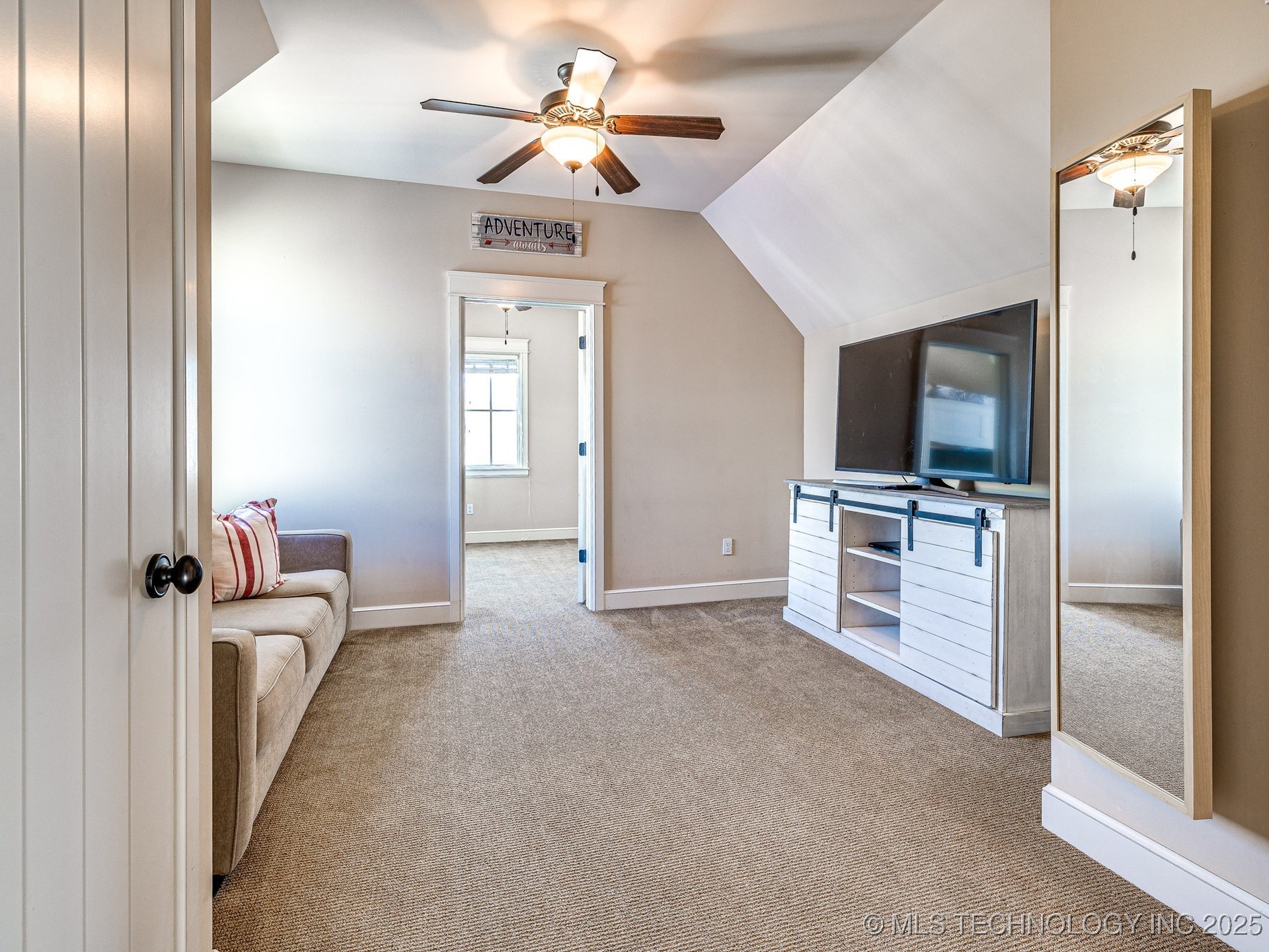 34 Boardwalk B