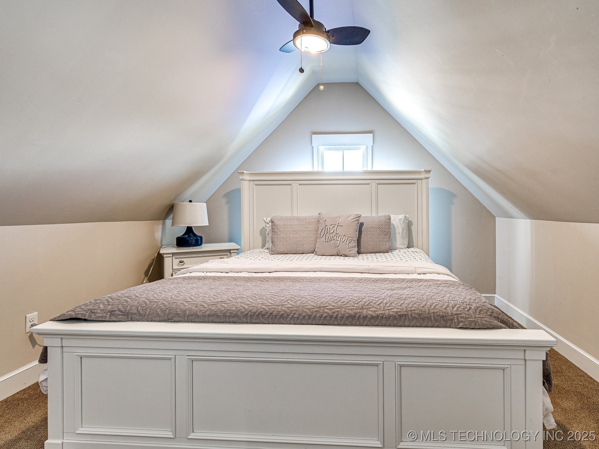 34 Boardwalk B