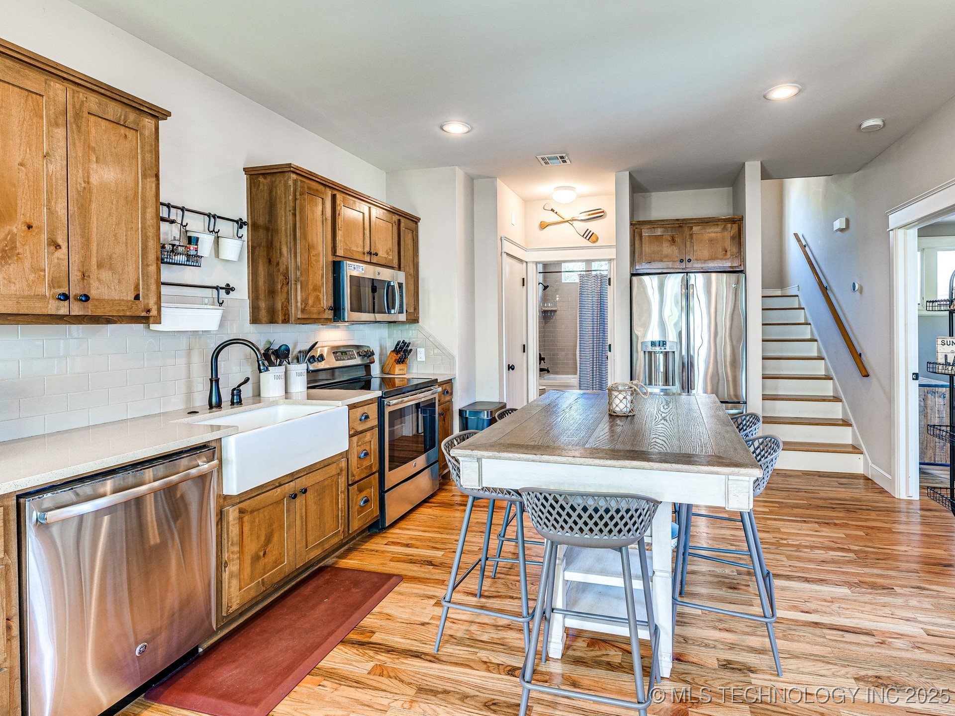 34 Boardwalk B
