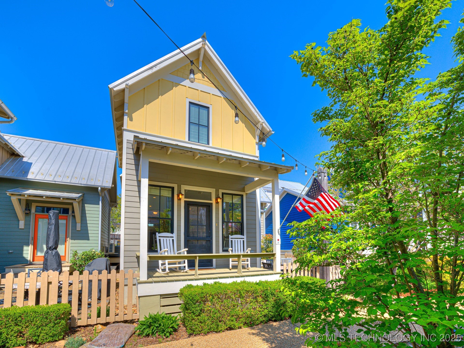 34 Boardwalk B