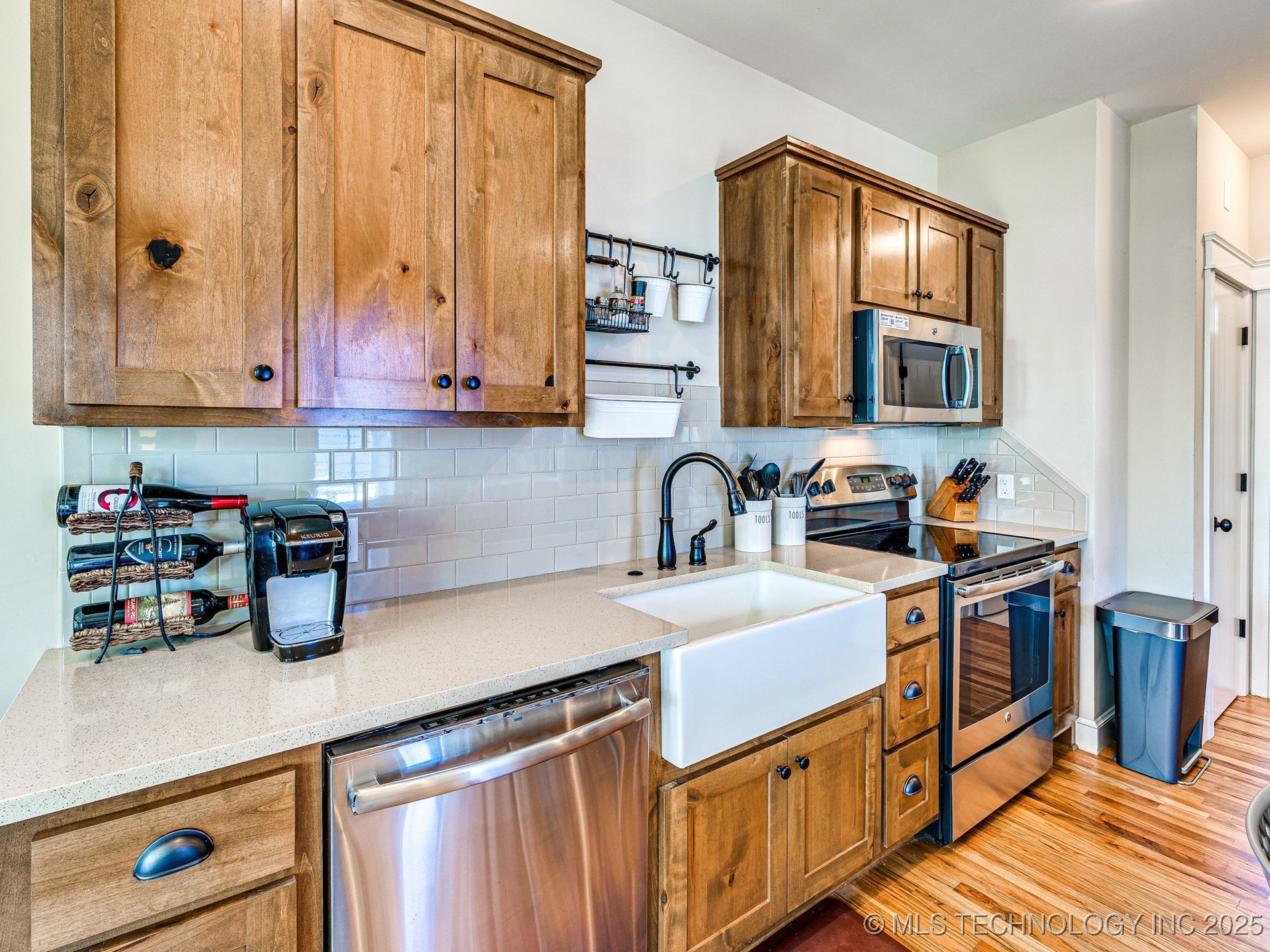 34 Boardwalk B