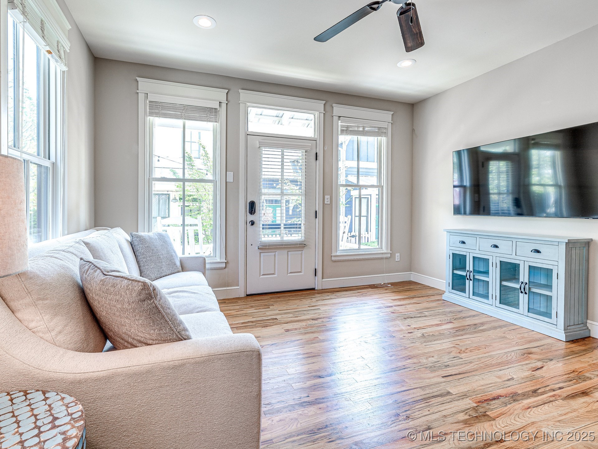 34 Boardwalk B