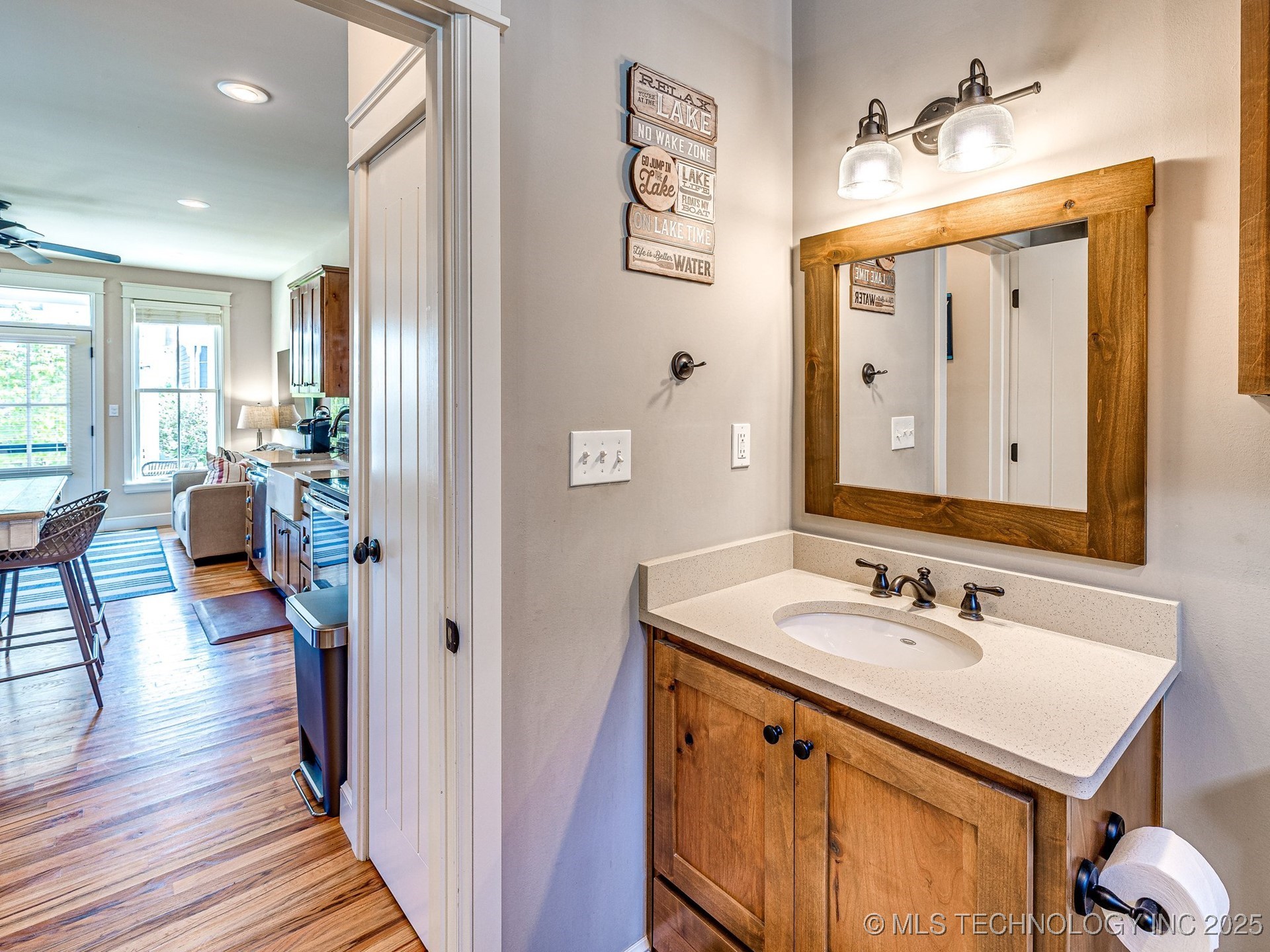34 Boardwalk B