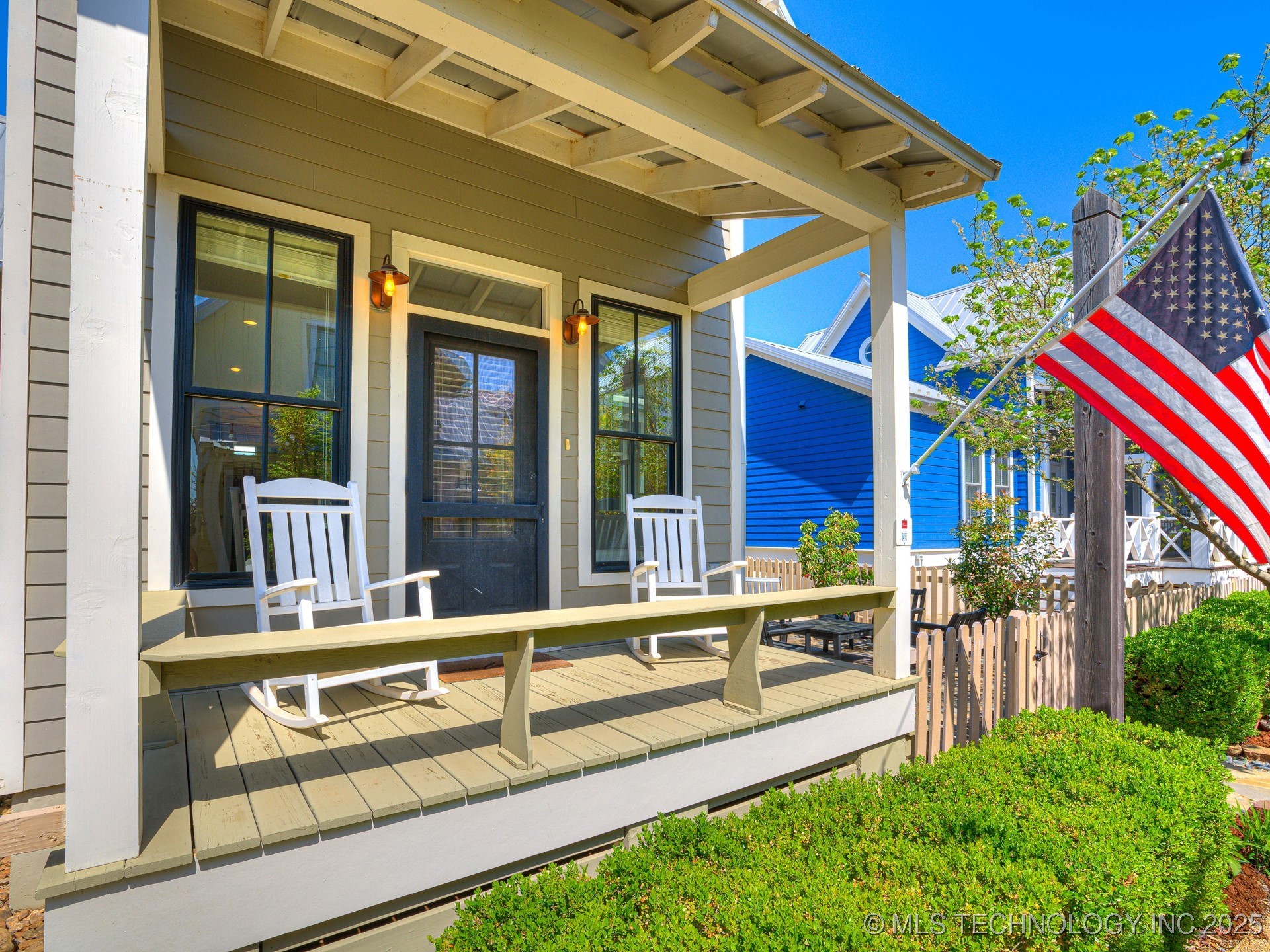 34 Boardwalk B