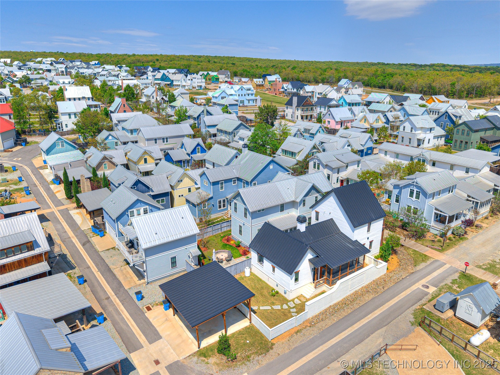 34 Boardwalk B