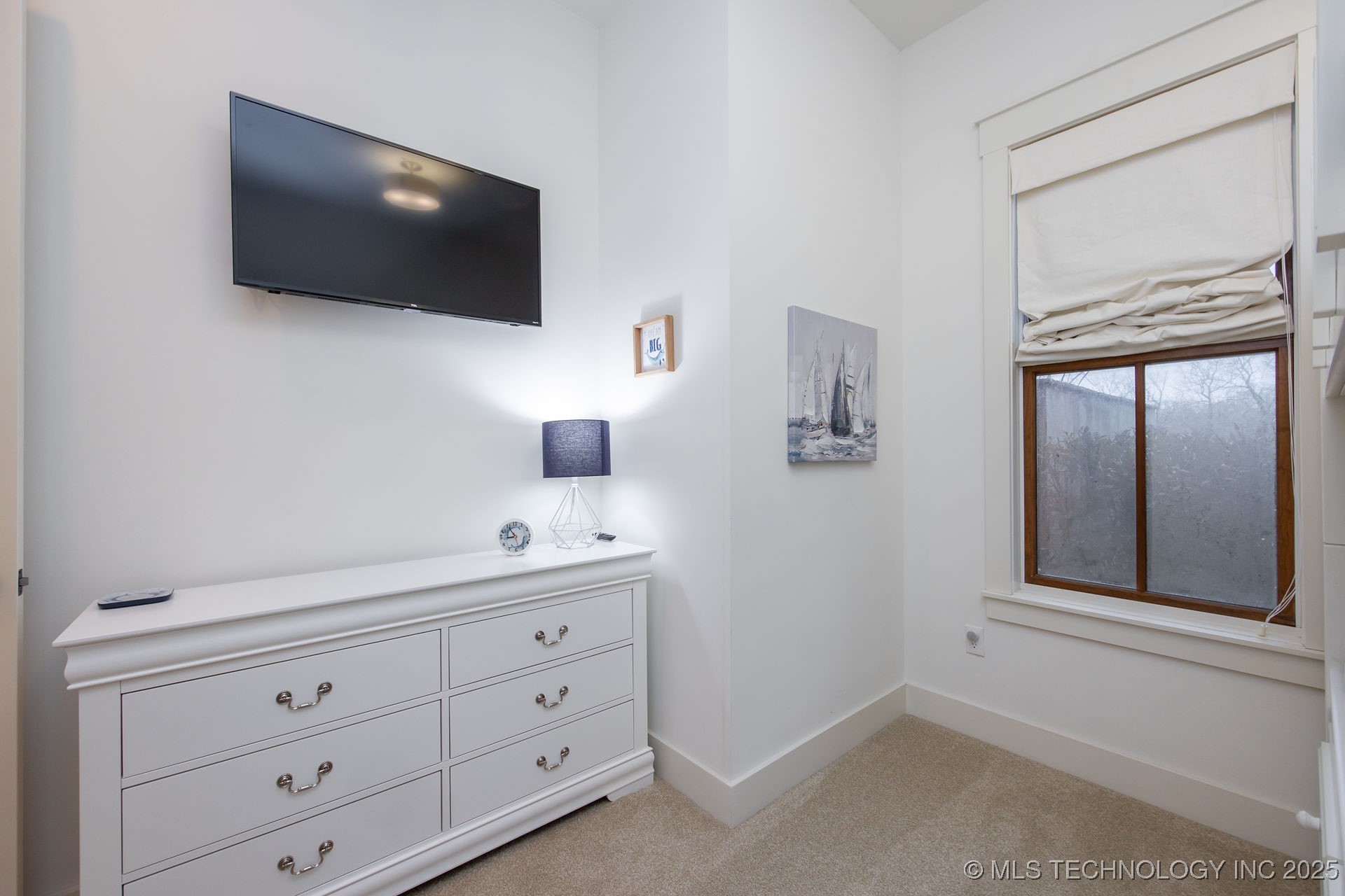 29 Water Street 2
