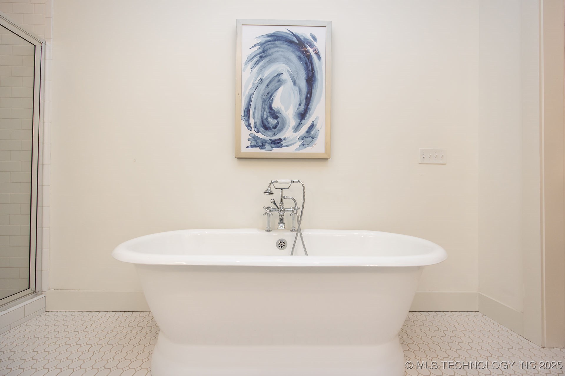 29 Water Street 2