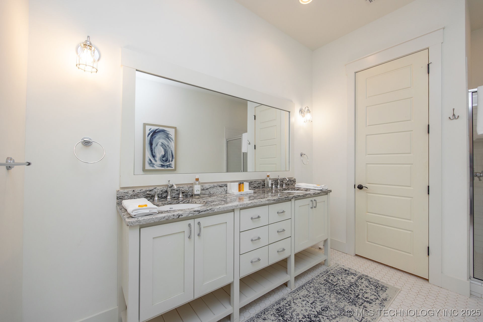 29 Water Street 2