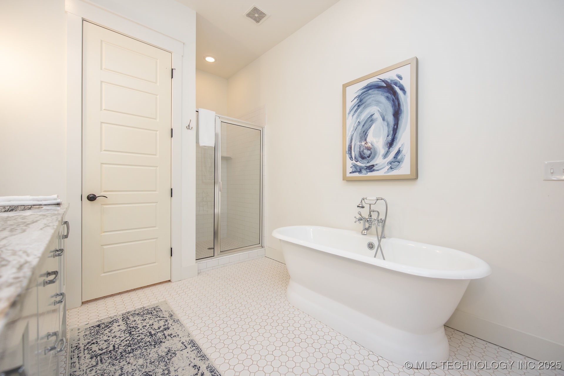 29 Water Street 2