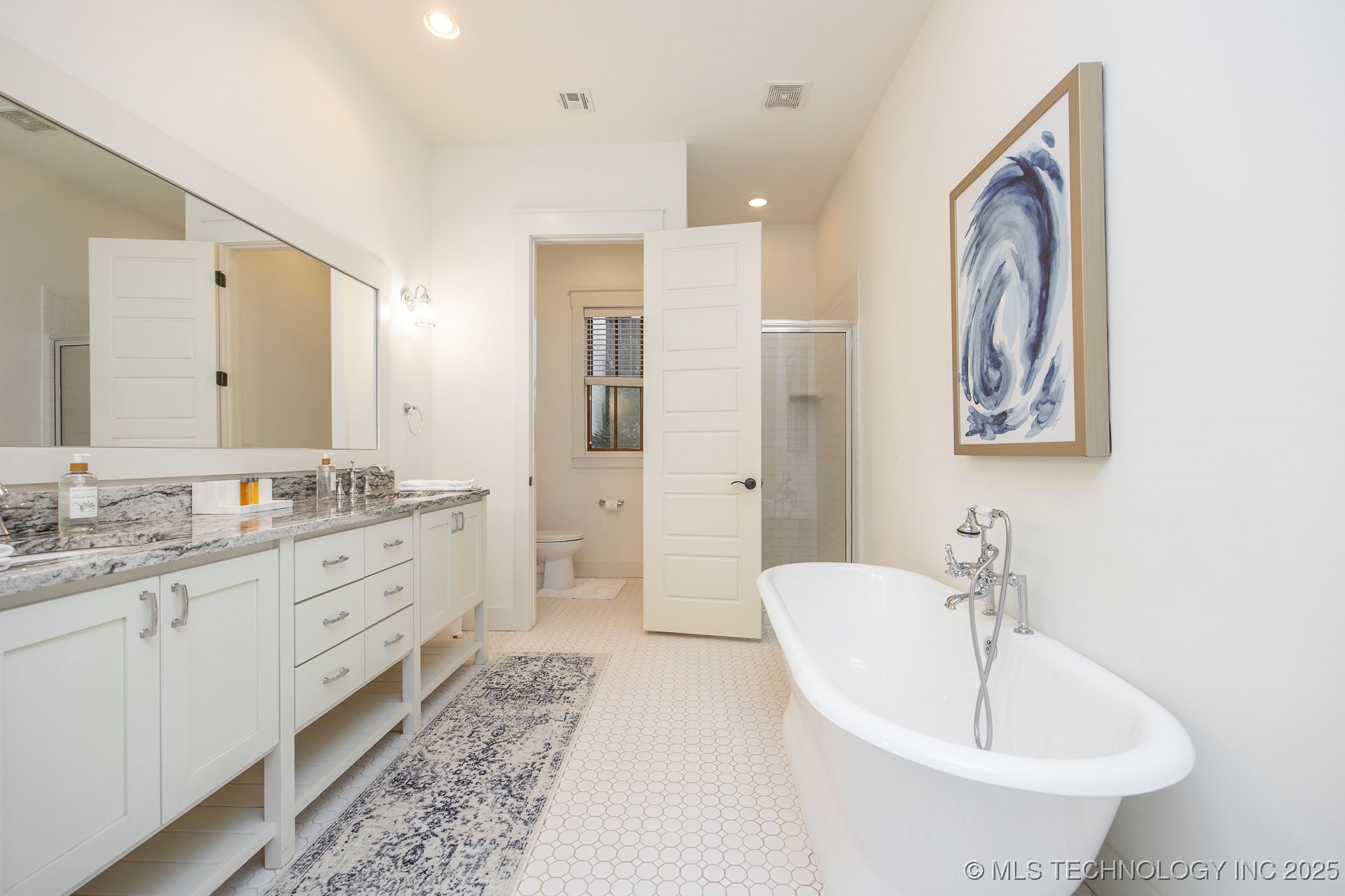 29 Water Street 2