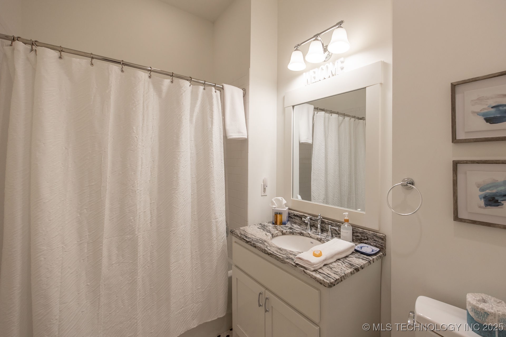 29 Water Street 2