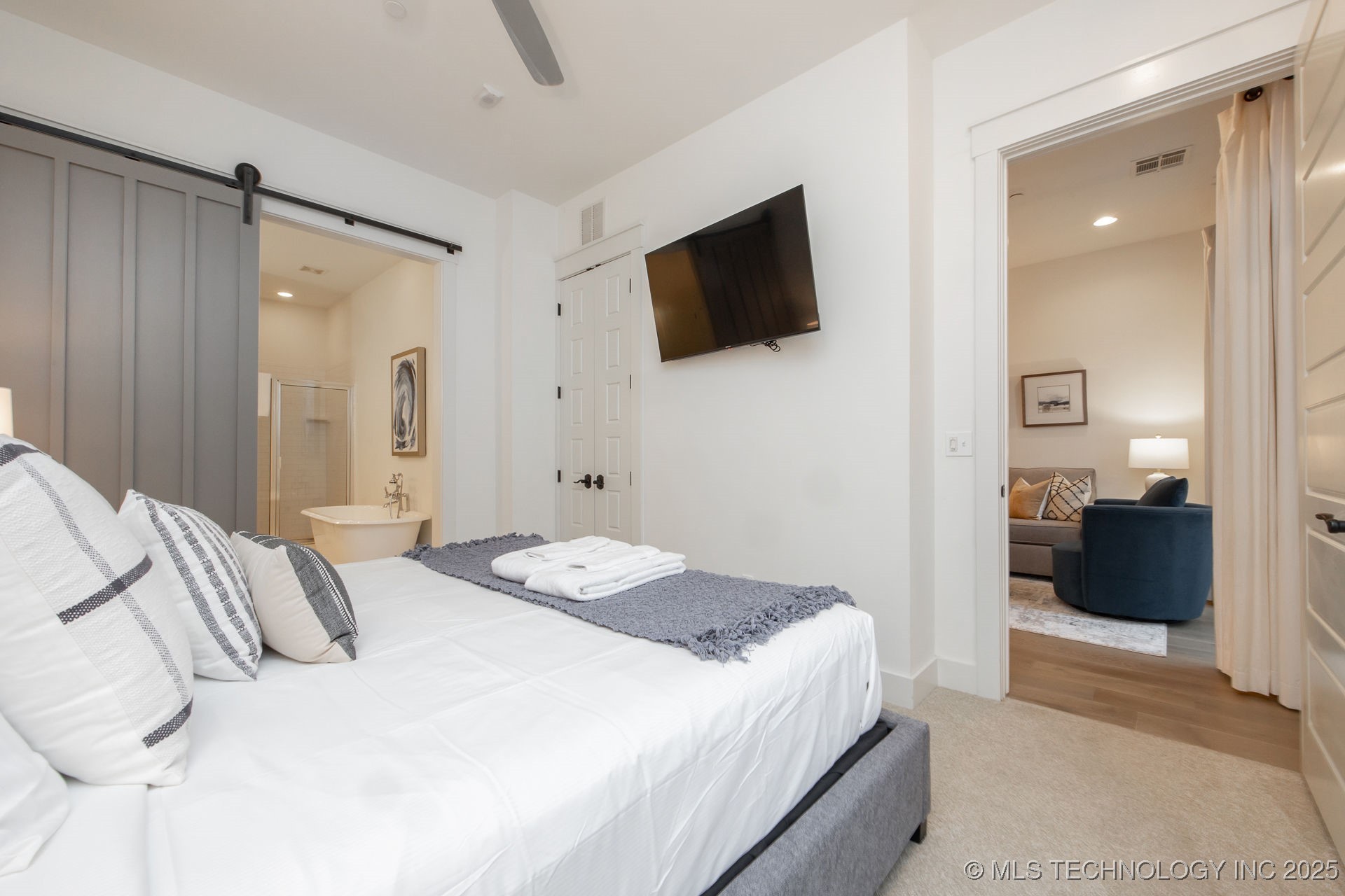 29 Water Street 2