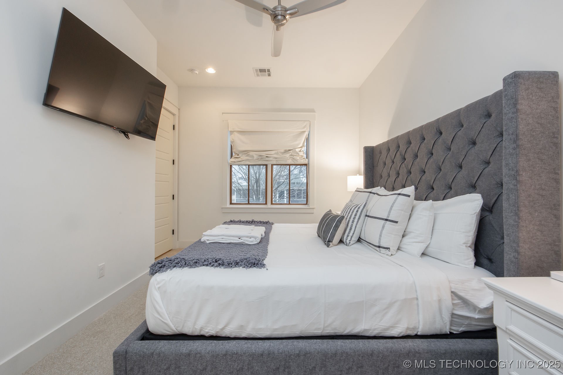 29 Water Street 2