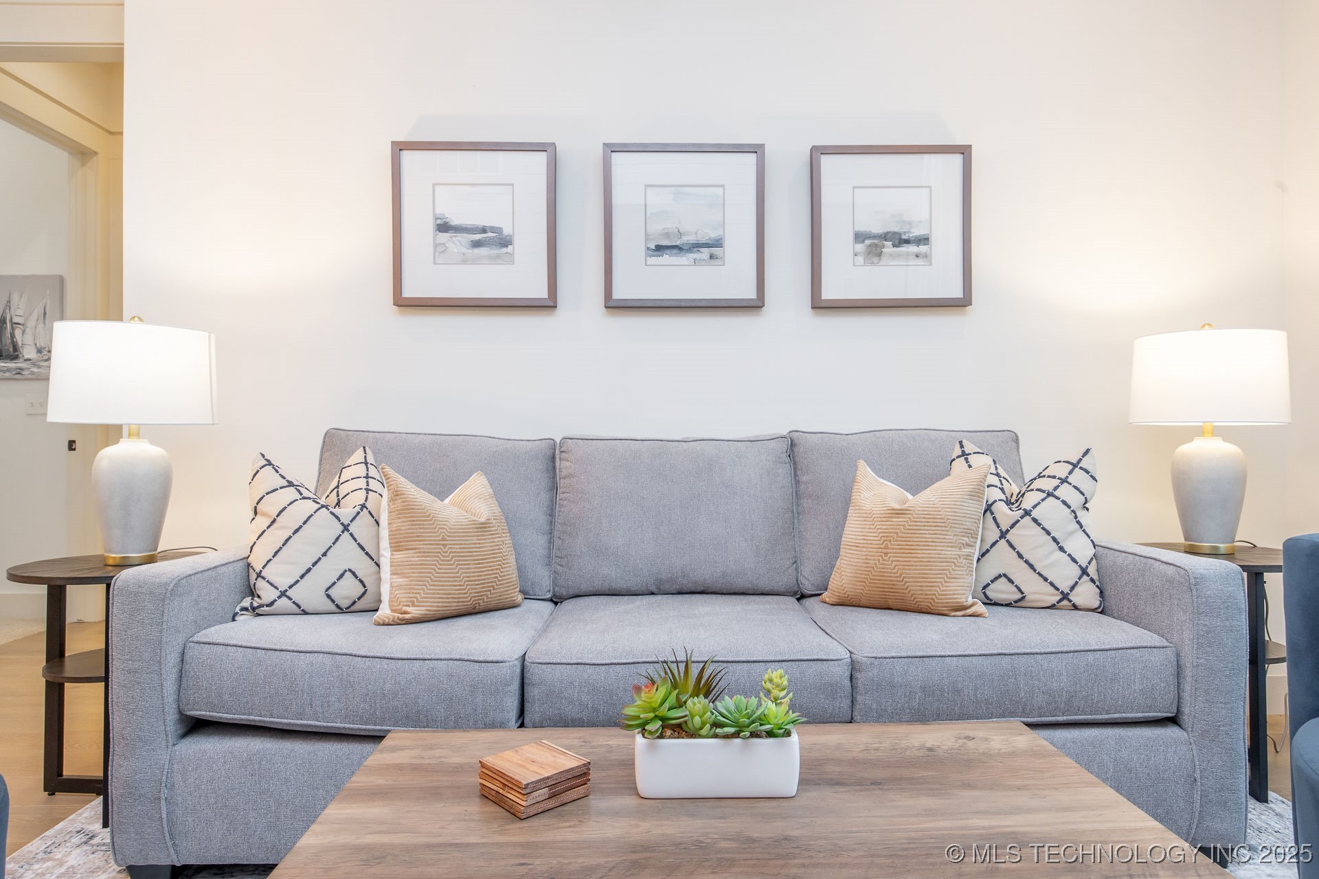 29 Water Street 2