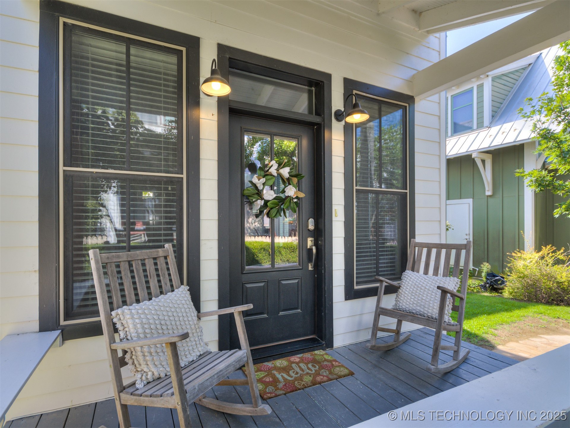33 Boardwalk B