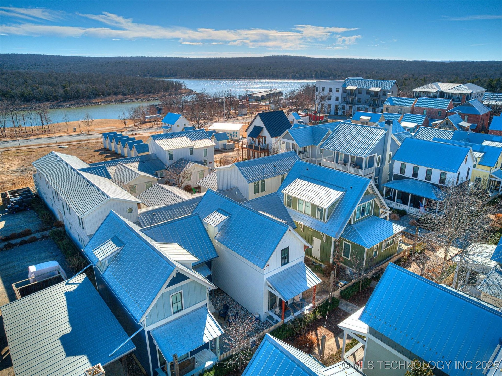 33 Boardwalk B