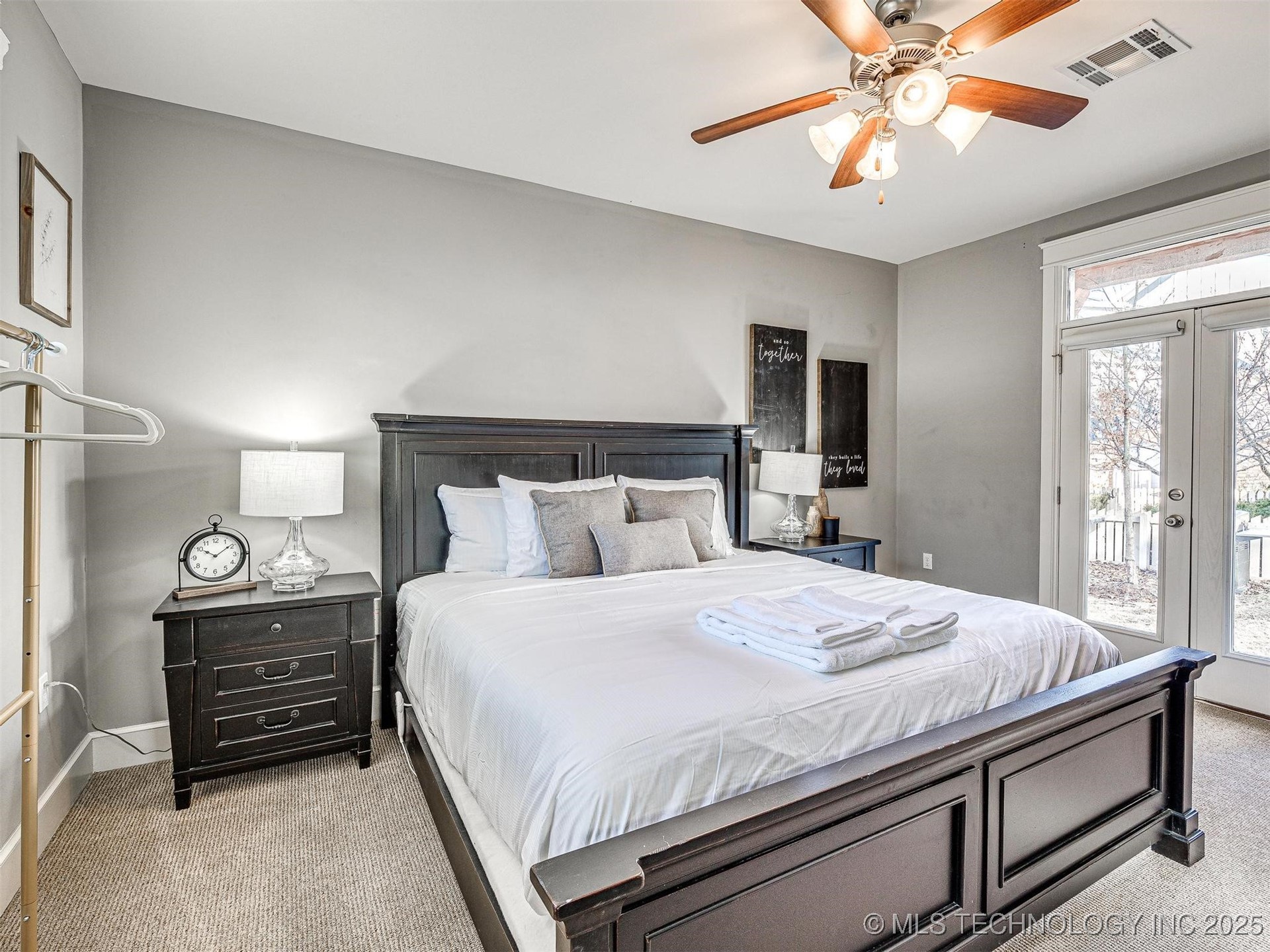 33 Boardwalk B