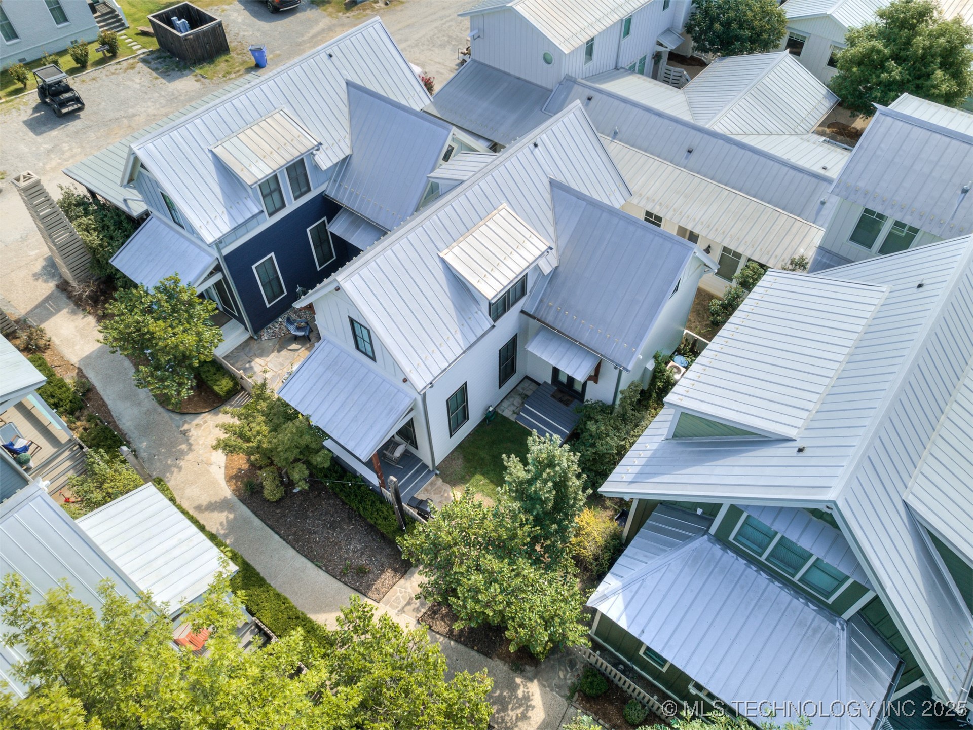 33 Boardwalk B