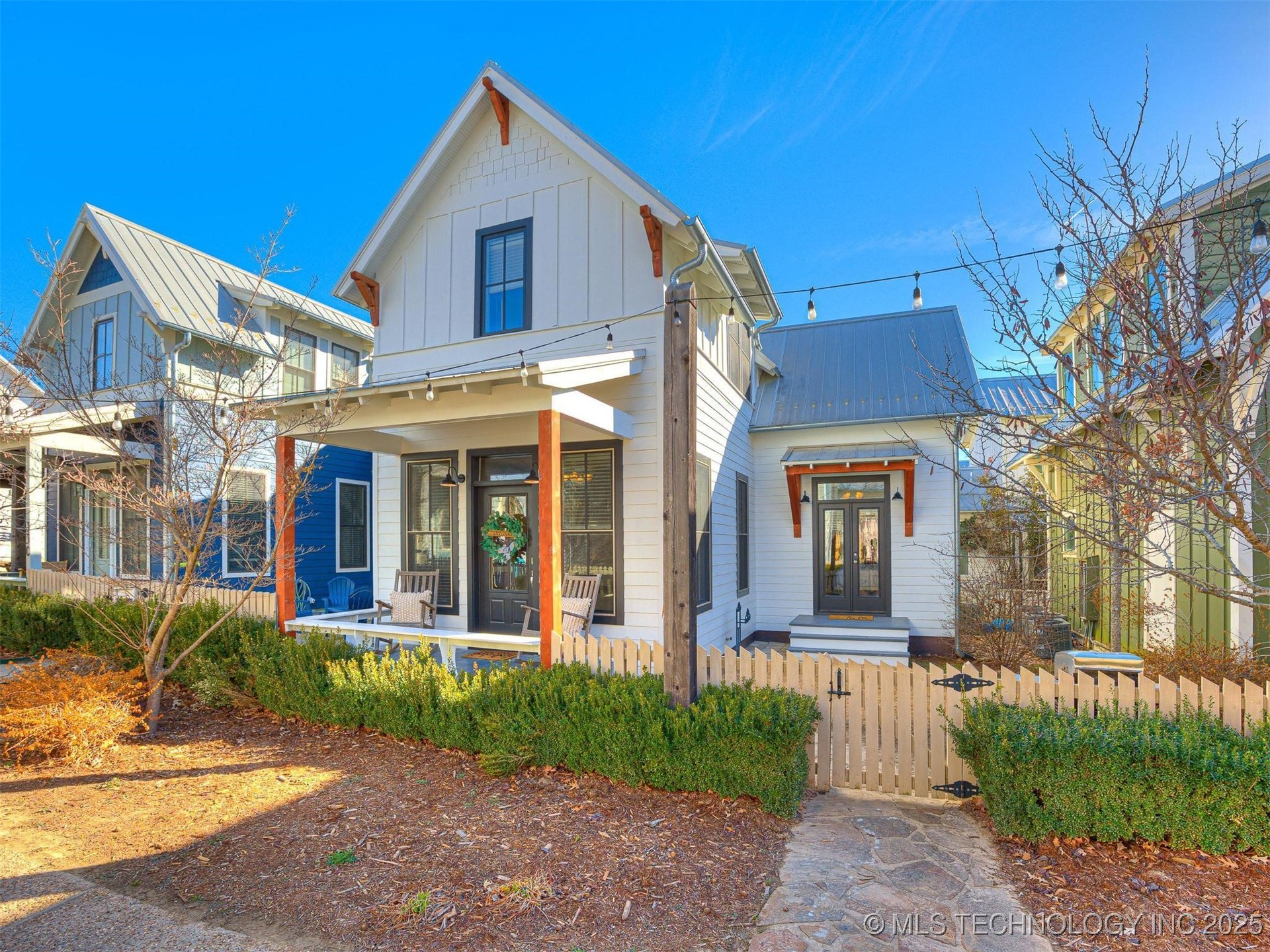 33 Boardwalk B