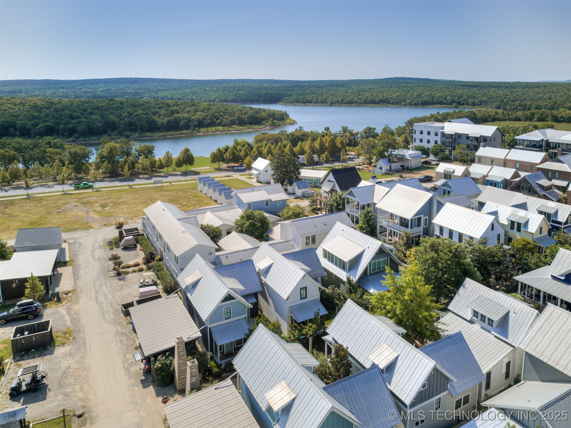 33 Boardwalk B