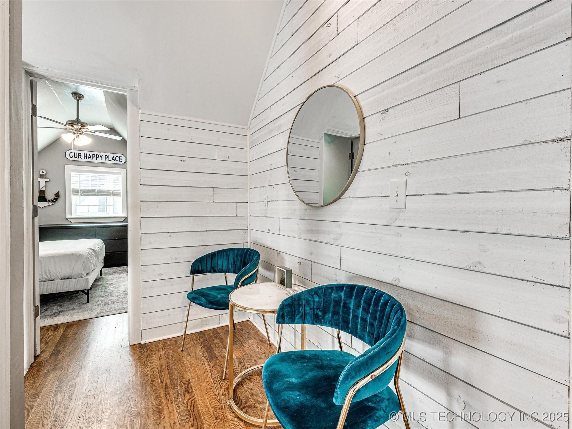 33 Boardwalk B