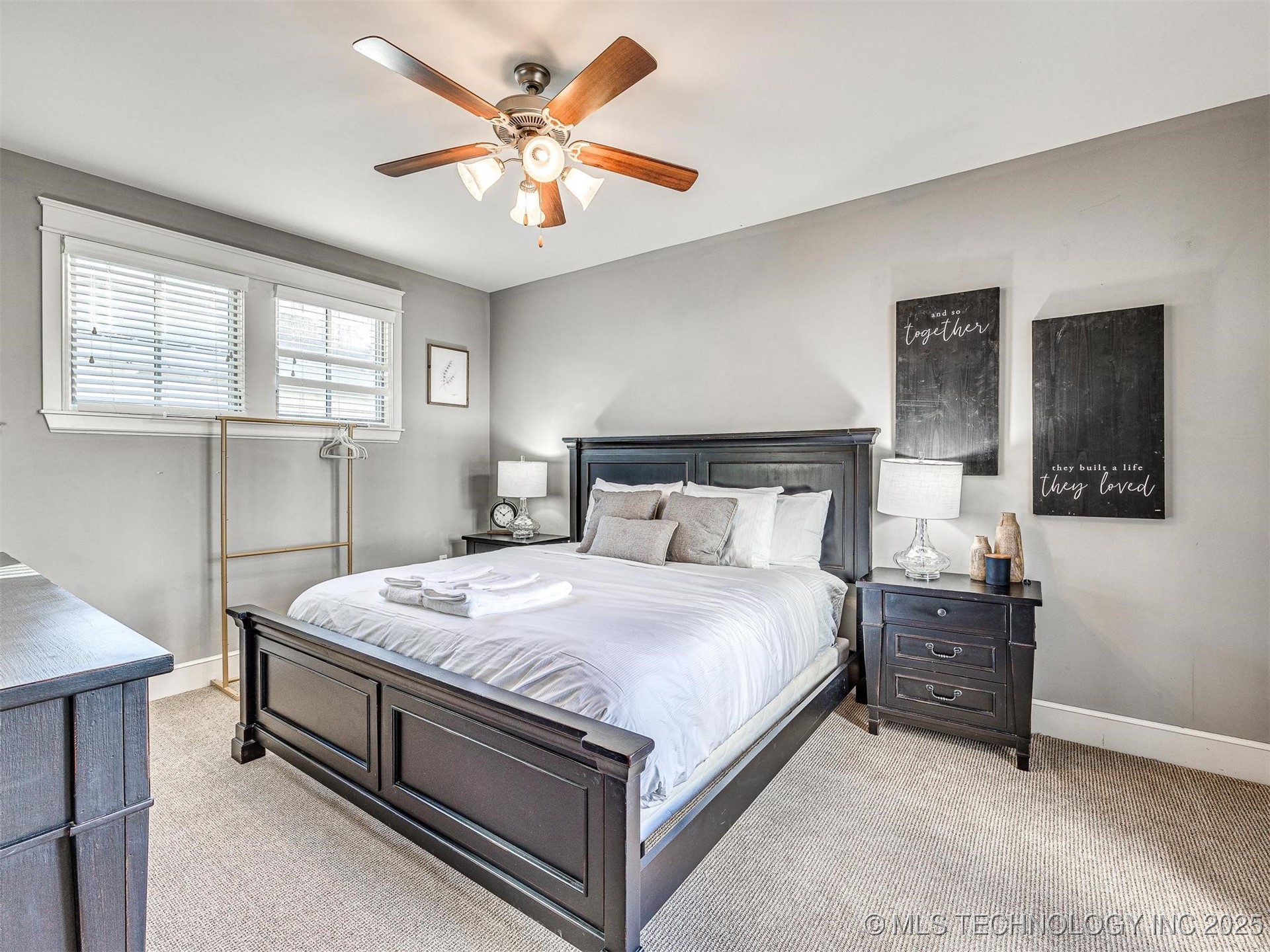 33 Boardwalk B