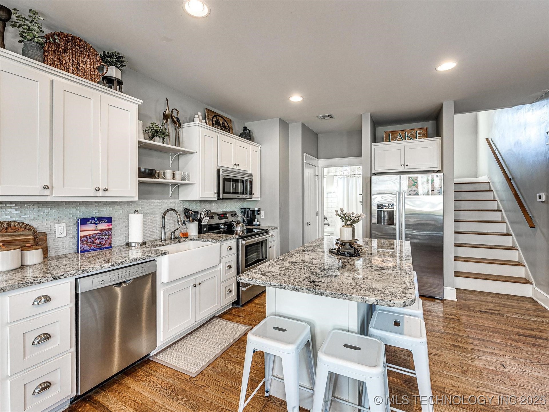 33 Boardwalk B