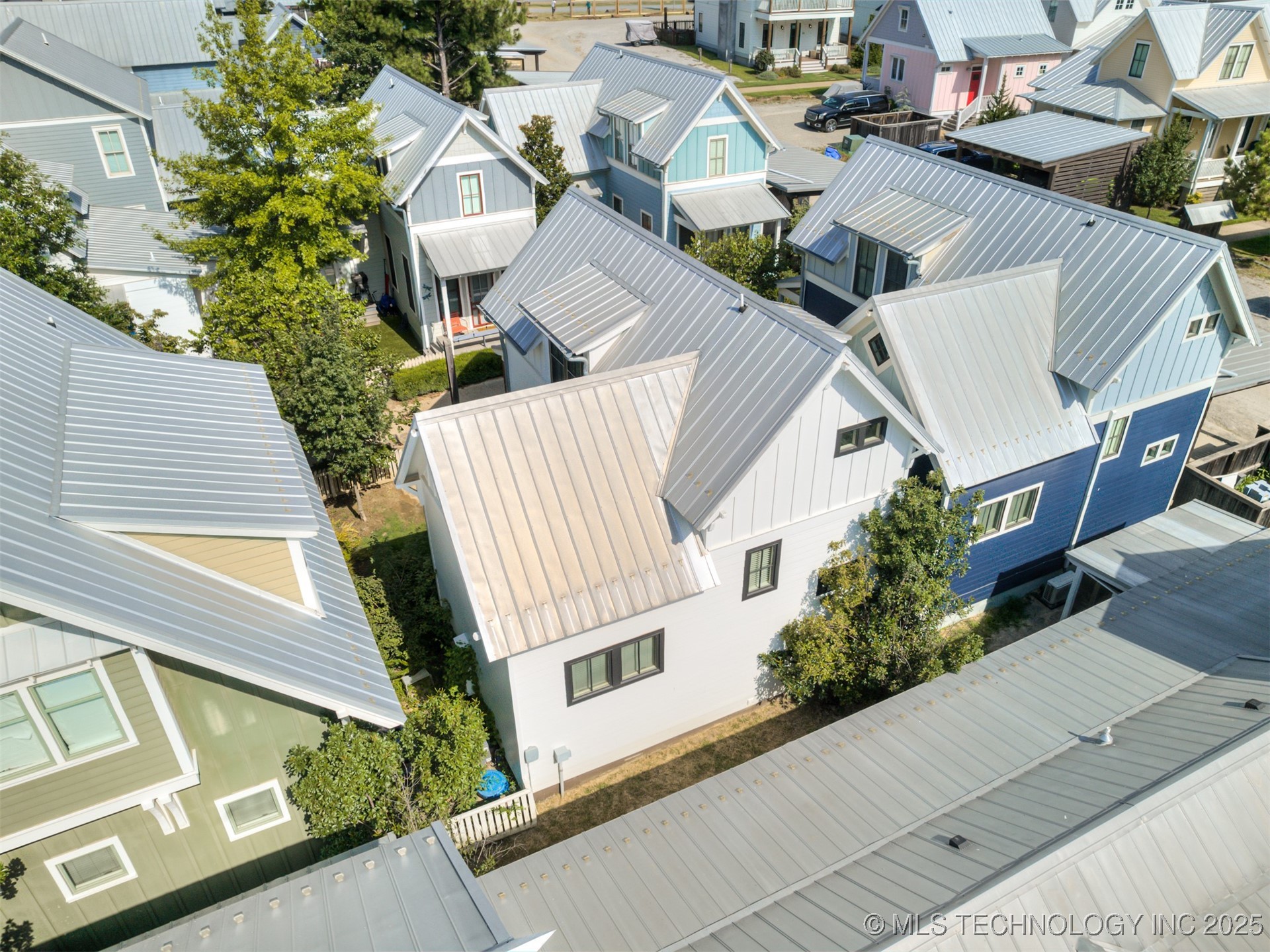 33 Boardwalk B