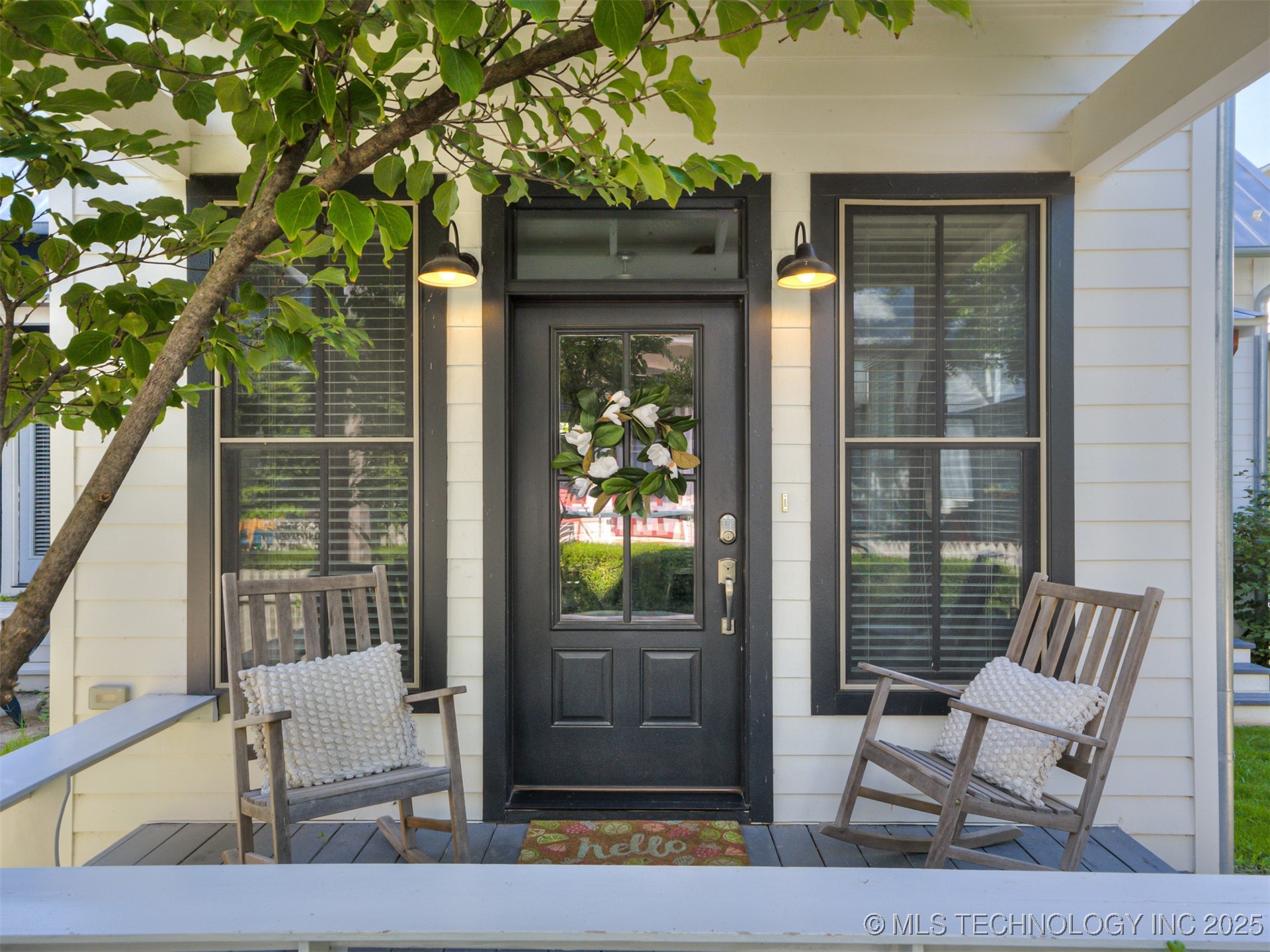 33 Boardwalk B