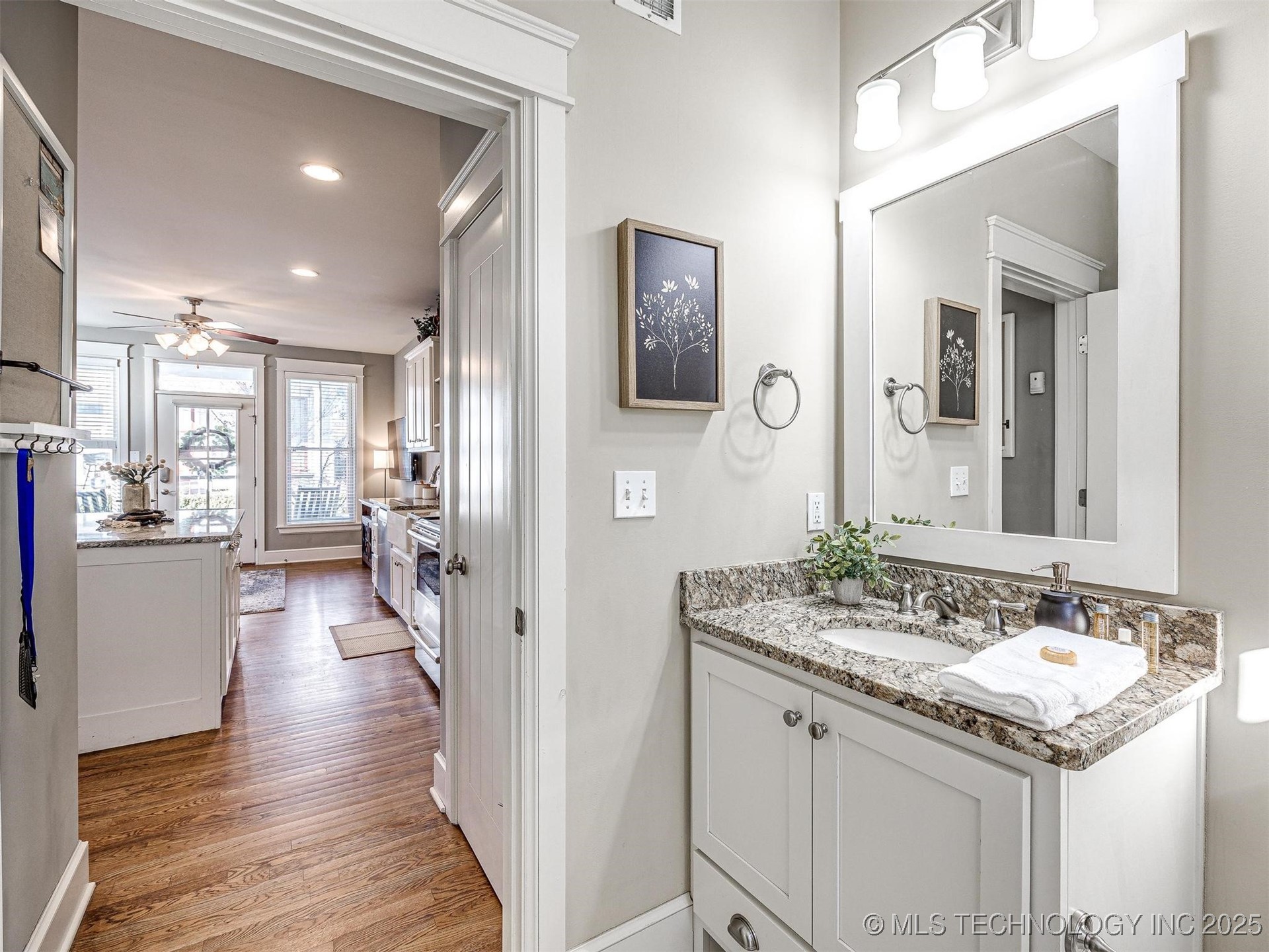 33 Boardwalk B