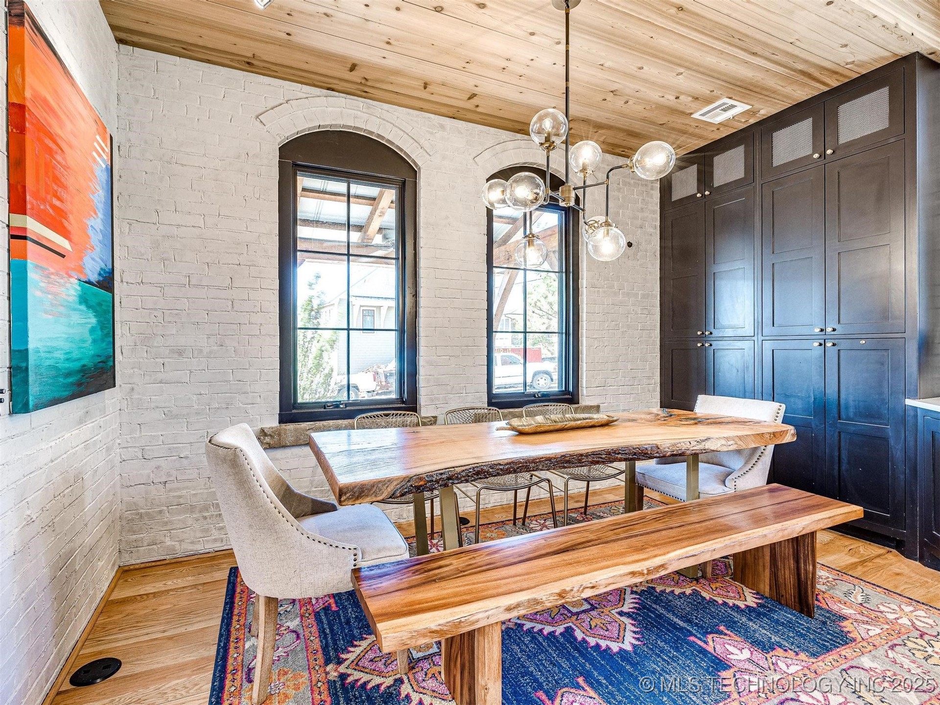 67 Ridgeline Road A