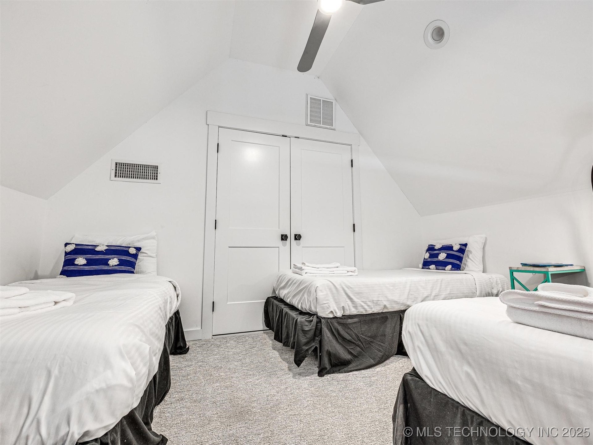 67 Ridgeline Road A