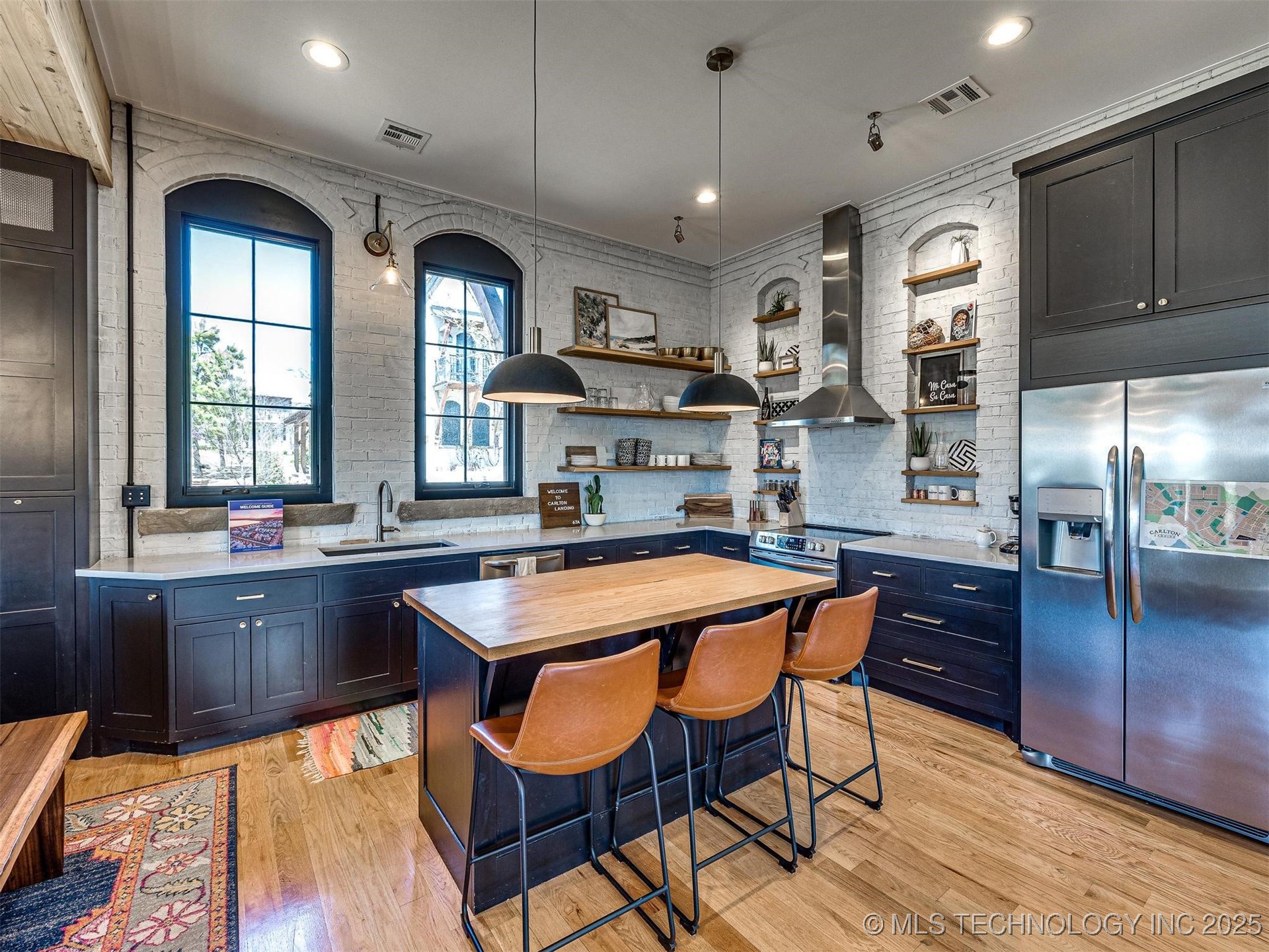 67 Ridgeline Road A