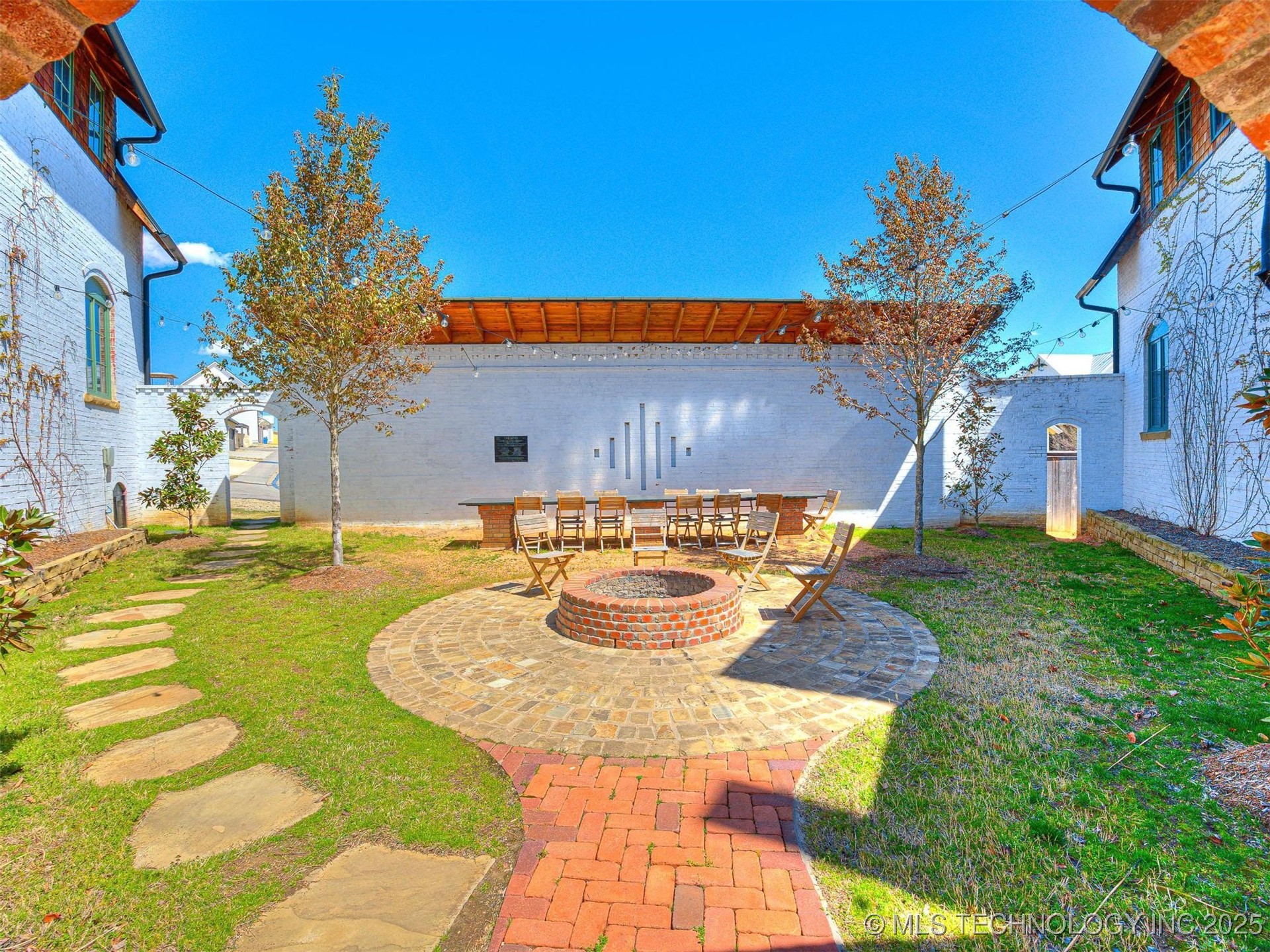 67 Ridgeline Road A