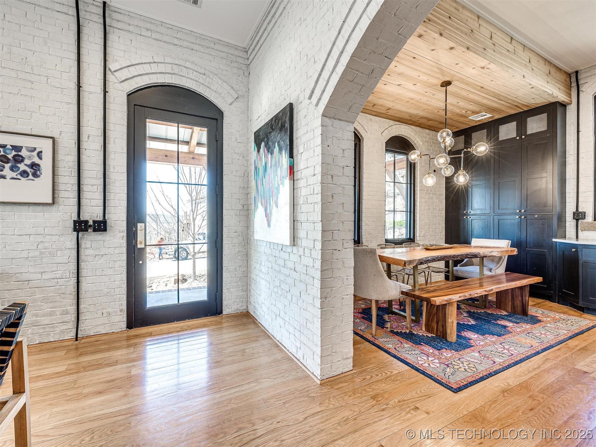67 Ridgeline Road A