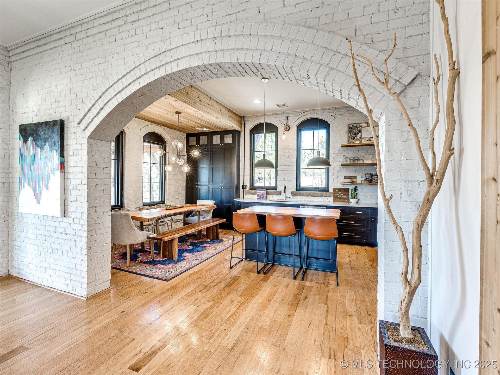 67 Ridgeline Road A