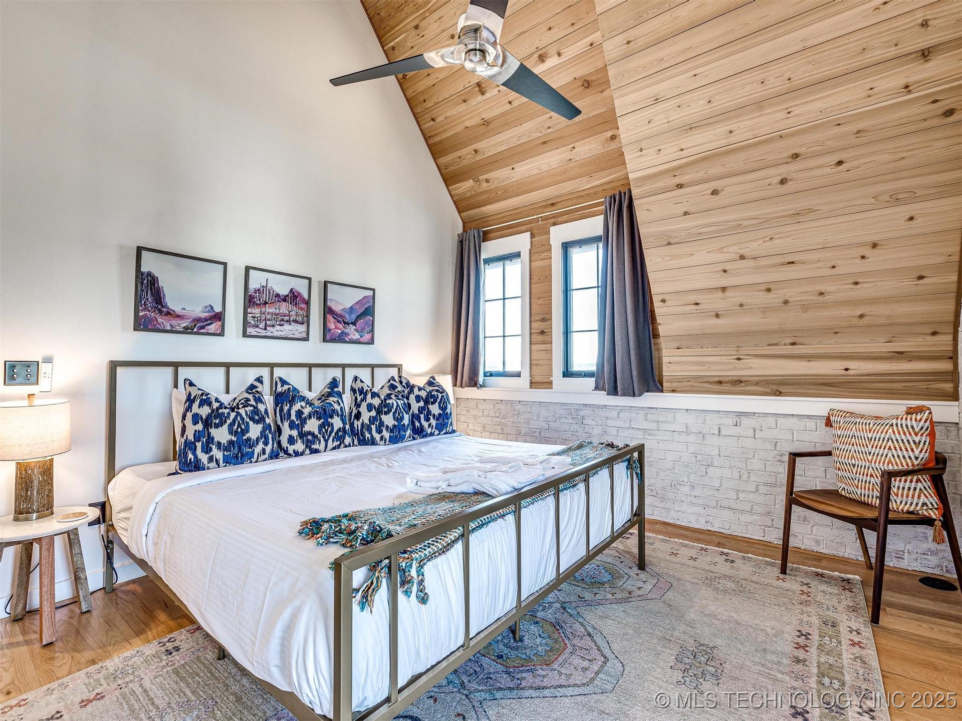 67 Ridgeline Road A