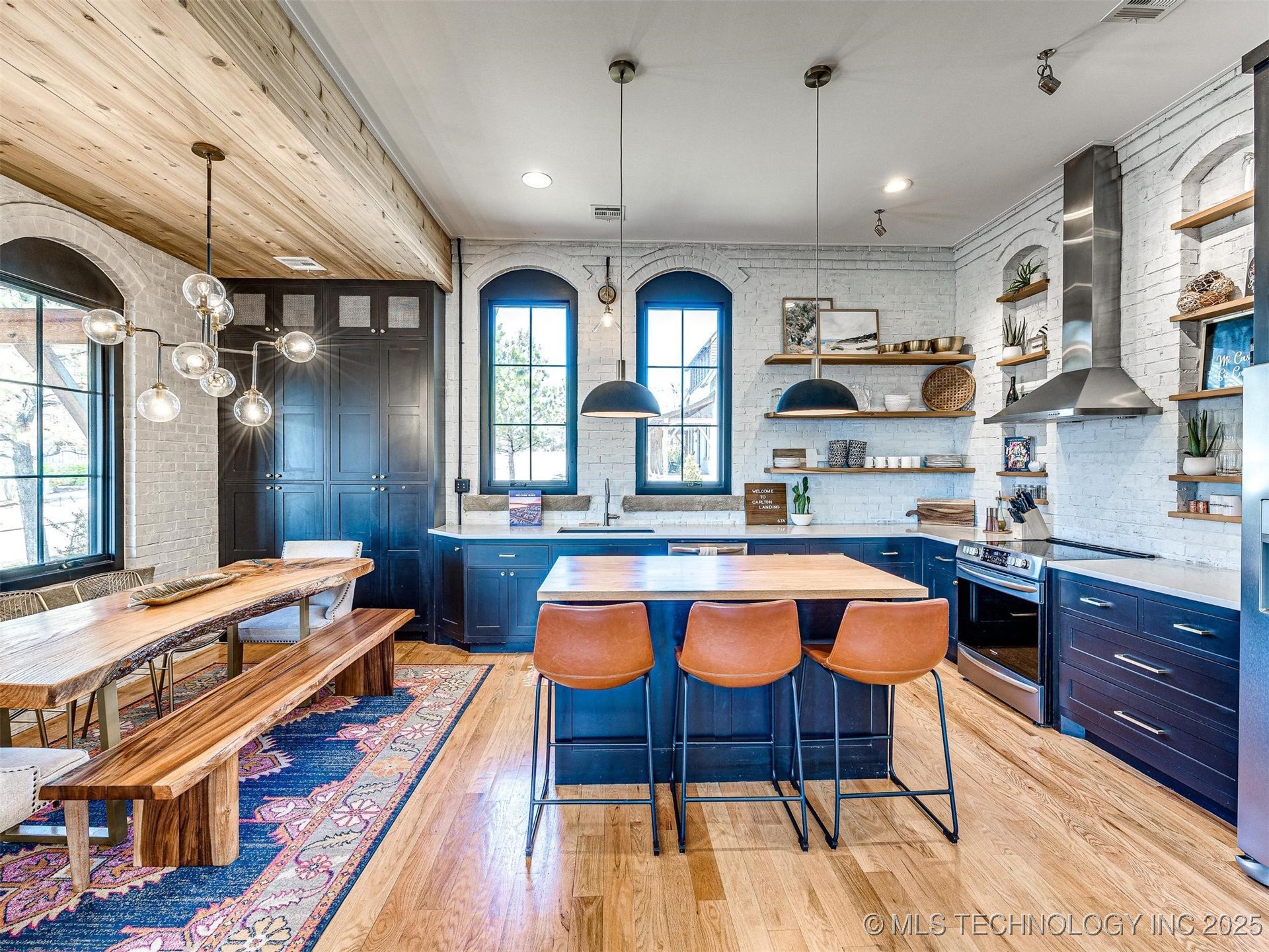 67 Ridgeline Road A