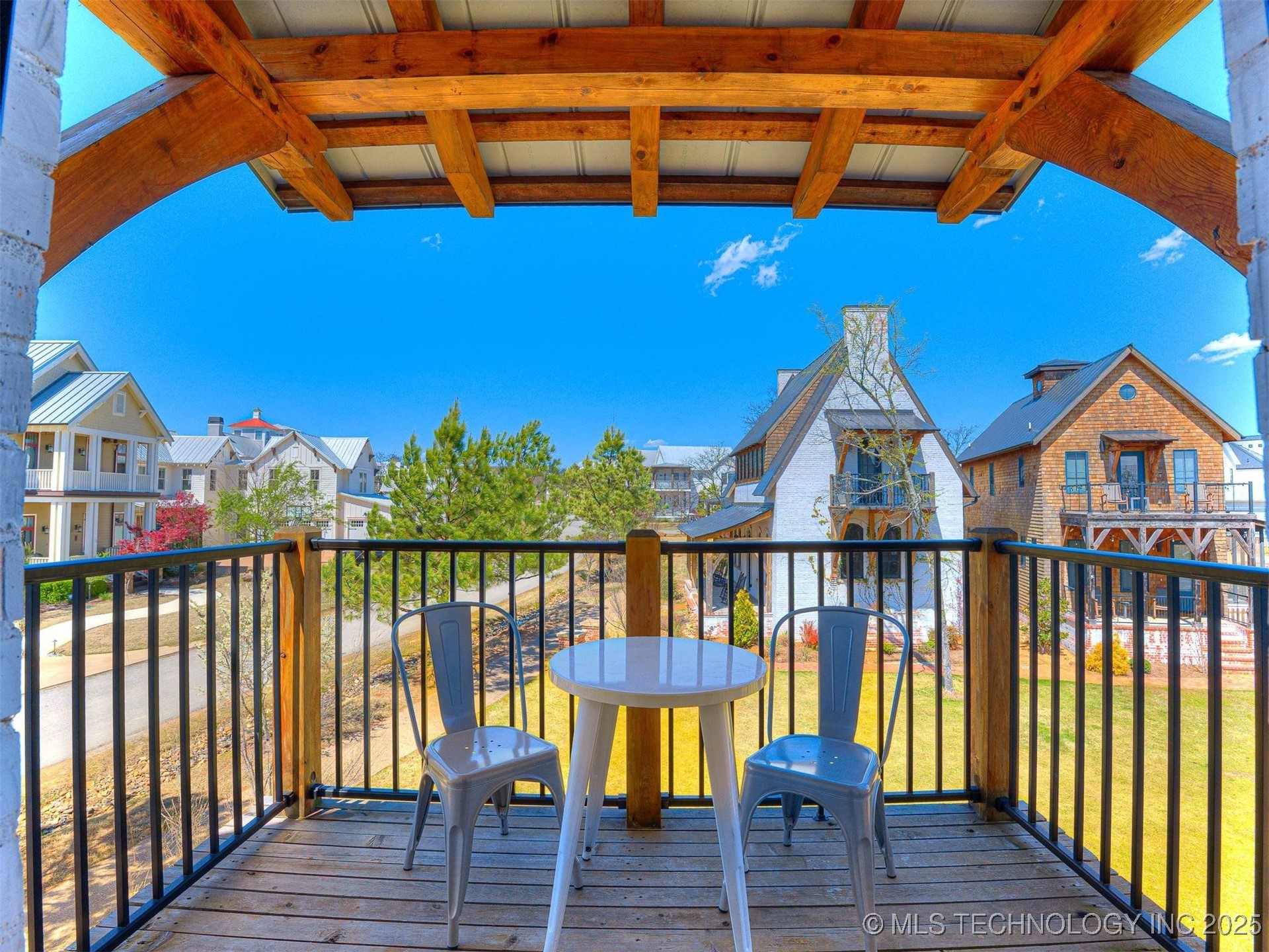 67 Ridgeline Road A